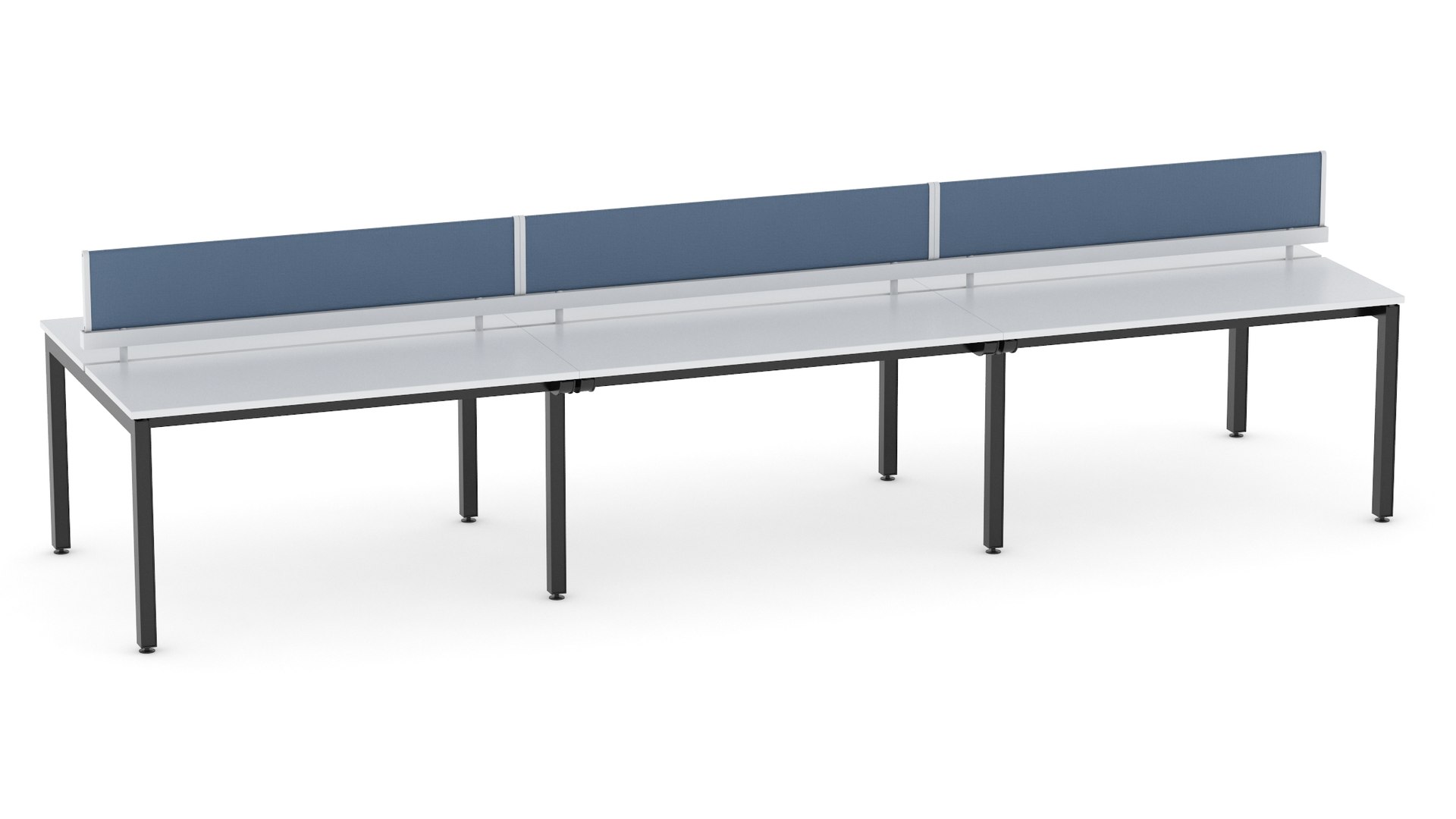 3D 116 office equipment model https://p.turbosquid.com/ts-thumb/2W/0ZpjVq/X2oti4iV/sensedesk3001/jpg/1598271846/1920x1080/fit_q87/ad5c13f14ee7d14cd107f37277883c26db477029/sensedesk3001.jpg