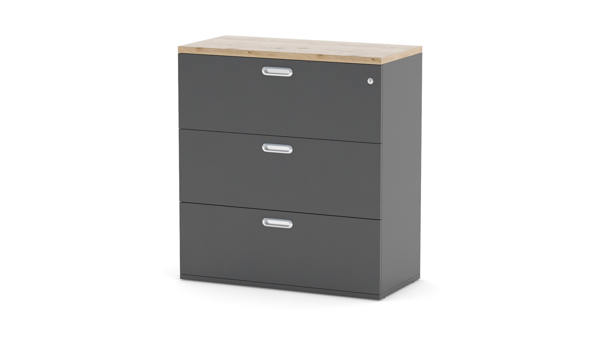 3D 116 office equipment model https://p.turbosquid.com/ts-thumb/2W/0ZpjVq/XKHRYD9F/paragraph11001/jpg/1598271842/1920x1080/fit_q87/f74d02a8aa674649a31996ae5093b284f184a3ce/paragraph11001.jpg
