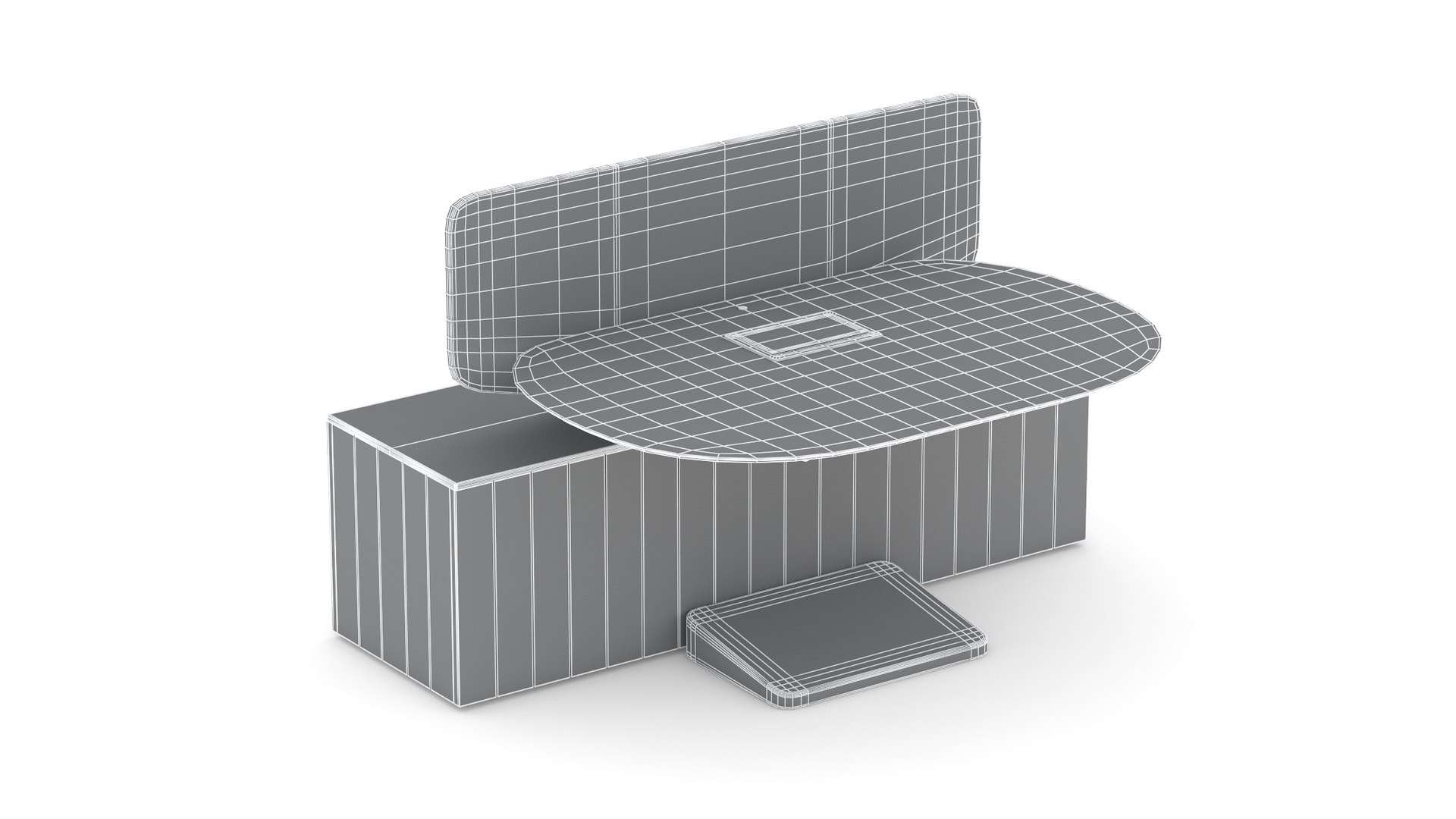 3D 116 office equipment model https://p.turbosquid.com/ts-thumb/2W/0ZpjVq/XV717d2M/localedesk2021/jpg/1598271834/1920x1080/fit_q87/a77a3f68269a0db2ace45aa977a7948e90741c96/localedesk2021.jpg