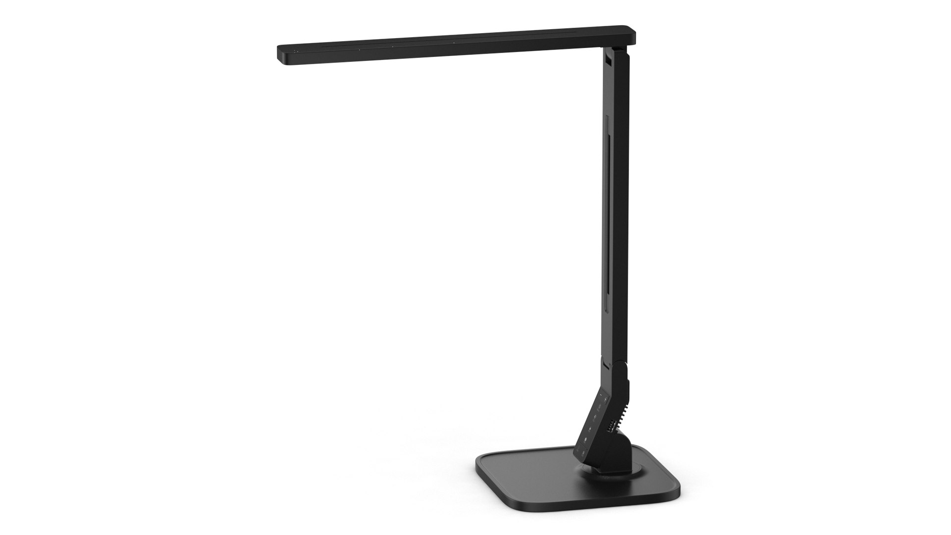 3D 116 office equipment model https://p.turbosquid.com/ts-thumb/2W/0ZpjVq/XbeMbLqN/leddesklamp001/jpg/1598271833/1920x1080/fit_q87/c4af63f616cedf5b2c46c15719c86cca349e7fde/leddesklamp001.jpg