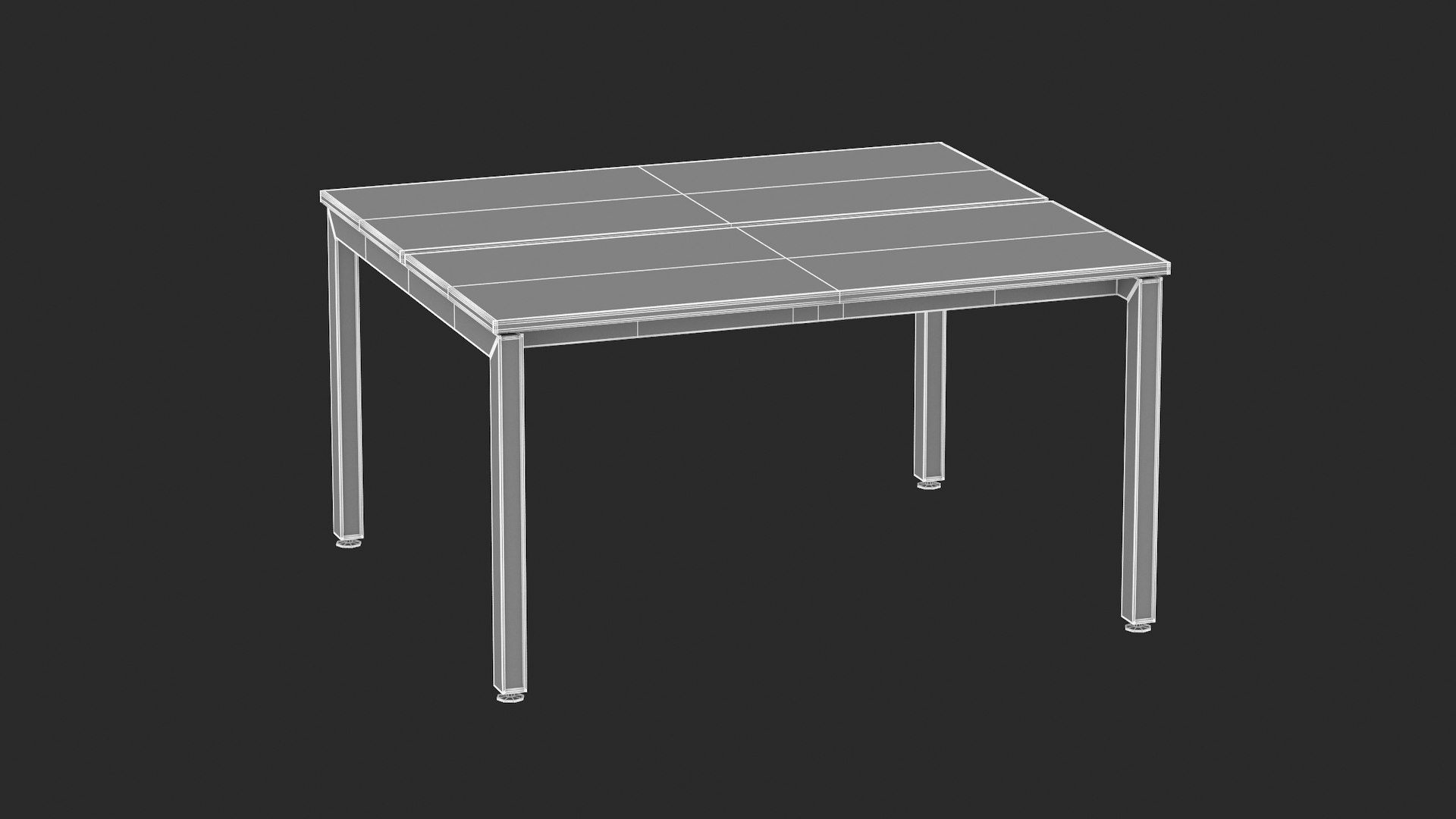 3D 116 office equipment model https://p.turbosquid.com/ts-thumb/2W/0ZpjVq/Y2c3ms2U/sensedesk2011/jpg/1598271846/1920x1080/fit_q87/06bc6ca79020ff7314479f1786afc7bf678caa86/sensedesk2011.jpg