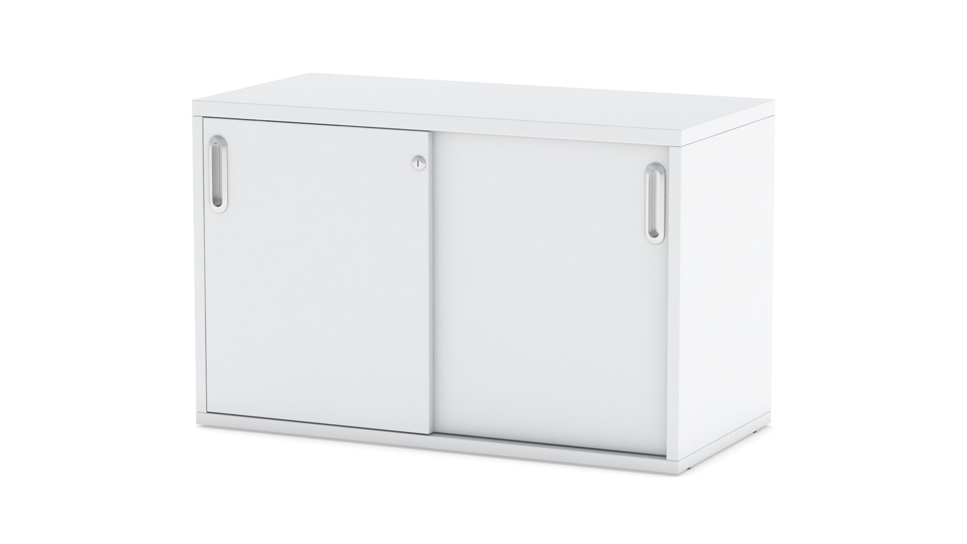 3D 116 office equipment model https://p.turbosquid.com/ts-thumb/2W/0ZpjVq/Z13PGRSM/paragraph8001/jpg/1598271841/1920x1080/fit_q87/671ab883a6ace25fbccd0bfc920984990362bf54/paragraph8001.jpg