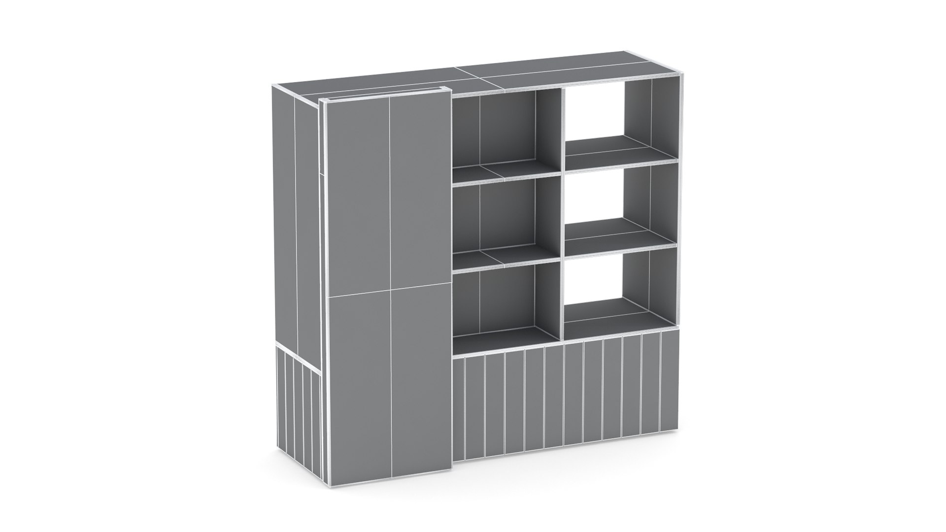 3D 116 office equipment model https://p.turbosquid.com/ts-thumb/2W/0ZpjVq/aL69rjJj/locaclecabinet4021/jpg/1598271833/1920x1080/fit_q87/e15f642b5da7c680a29a097977d9fb64a0954d23/locaclecabinet4021.jpg