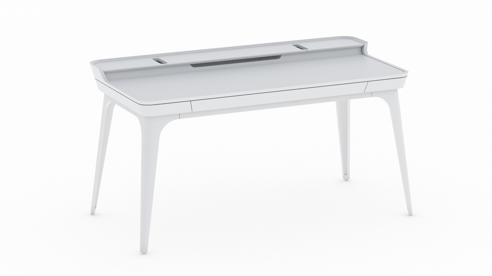 3D 116 office equipment model https://p.turbosquid.com/ts-thumb/2W/0ZpjVq/ajXMRbZO/airiadesk001/jpg/1598271828/1920x1080/fit_q87/4310f7a9bf235ef73d5f2b54404d15640480fe1f/airiadesk001.jpg