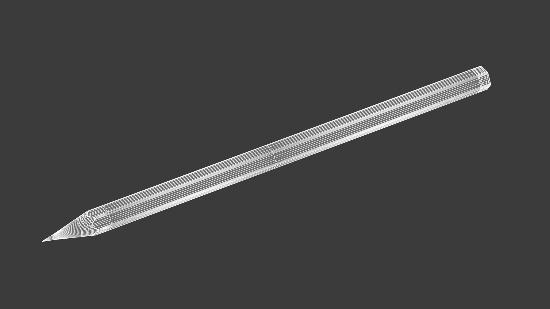3D 116 office equipment model https://p.turbosquid.com/ts-thumb/2W/0ZpjVq/b07tnrN1/pencil004/jpg/1598271843/1920x1080/fit_q87/1af73c1a8b987f3517f8586fcfed3862741ad7e8/pencil004.jpg