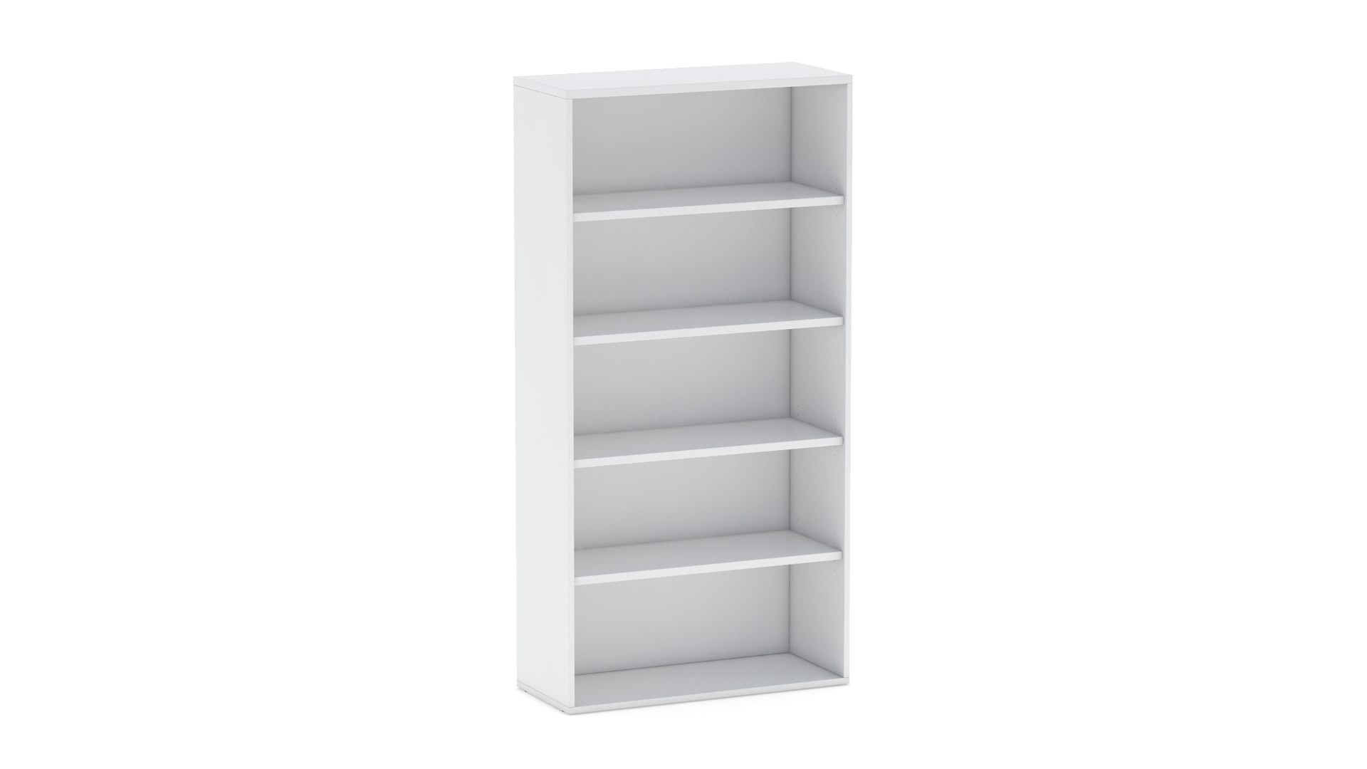 3D 116 office equipment model https://p.turbosquid.com/ts-thumb/2W/0ZpjVq/bIrUYtaA/paragraph1001/jpg/1598271840/1920x1080/fit_q87/ed677c0b1335d1ca795c6f26f67b1720e33ab83f/paragraph1001.jpg