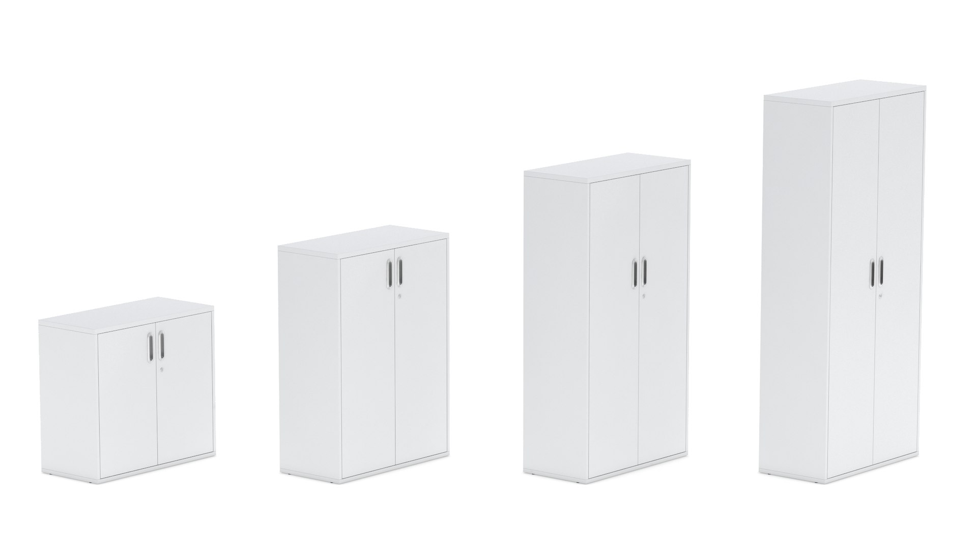 3D 116 office equipment model https://p.turbosquid.com/ts-thumb/2W/0ZpjVq/buYCXJ5A/paragraph4002/jpg/1598271841/1920x1080/fit_q87/b5b13746ccc195f0ed0d0c34e9c42f92ae6208dd/paragraph4002.jpg