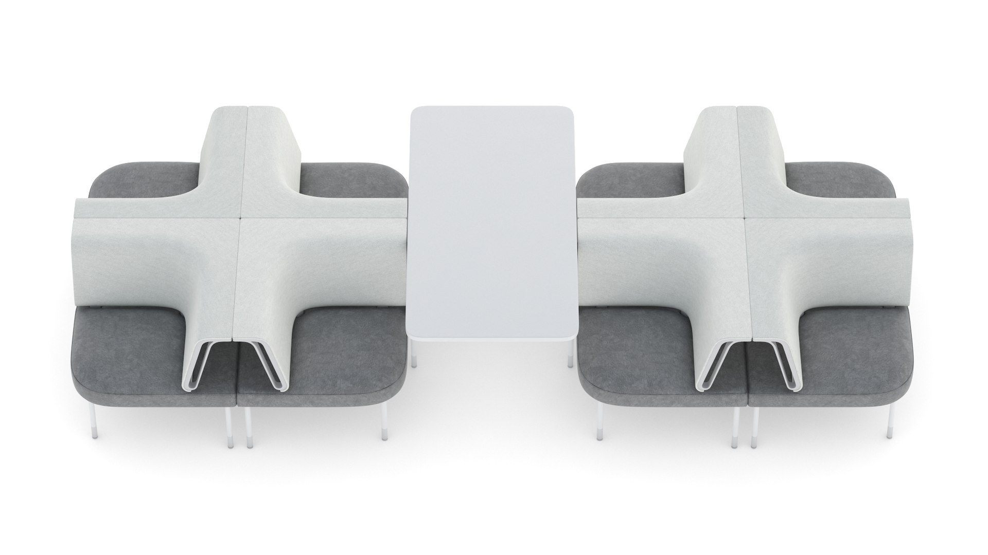 3D 116 office equipment model https://p.turbosquid.com/ts-thumb/2W/0ZpjVq/bumw5xpk/publicworkstation8001/jpg/1598271845/1920x1080/fit_q87/4c8a11a3a458650a09768f8f662ae89fcddefdd0/publicworkstation8001.jpg