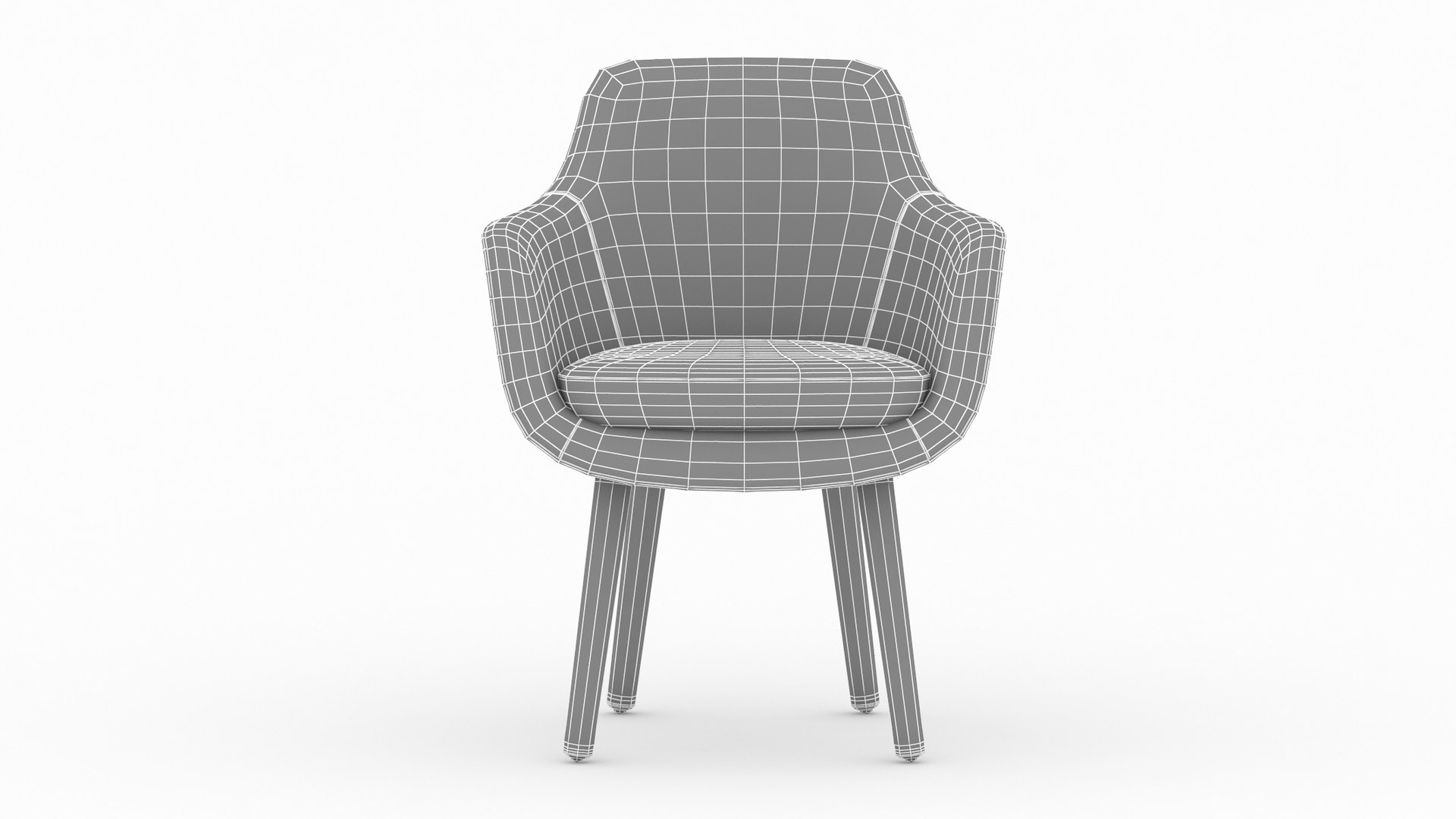 3D 116 office equipment model https://p.turbosquid.com/ts-thumb/2W/0ZpjVq/cHSqYd3G/millersaibasidechair001b/jpg/1598271838/1920x1080/fit_q87/1756cddb568163fc46868cd2f1012df7bc3f34e0/millersaibasidechair001b.jpg