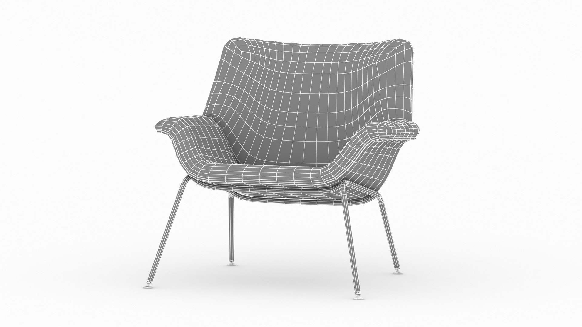 3D 116 office equipment model https://p.turbosquid.com/ts-thumb/2W/0ZpjVq/ceQW7plg/millerswoopchair001b/jpg/1598271839/1920x1080/fit_q87/91802339dd7aa4abd9756a1563f6fff54ebb081c/millerswoopchair001b.jpg