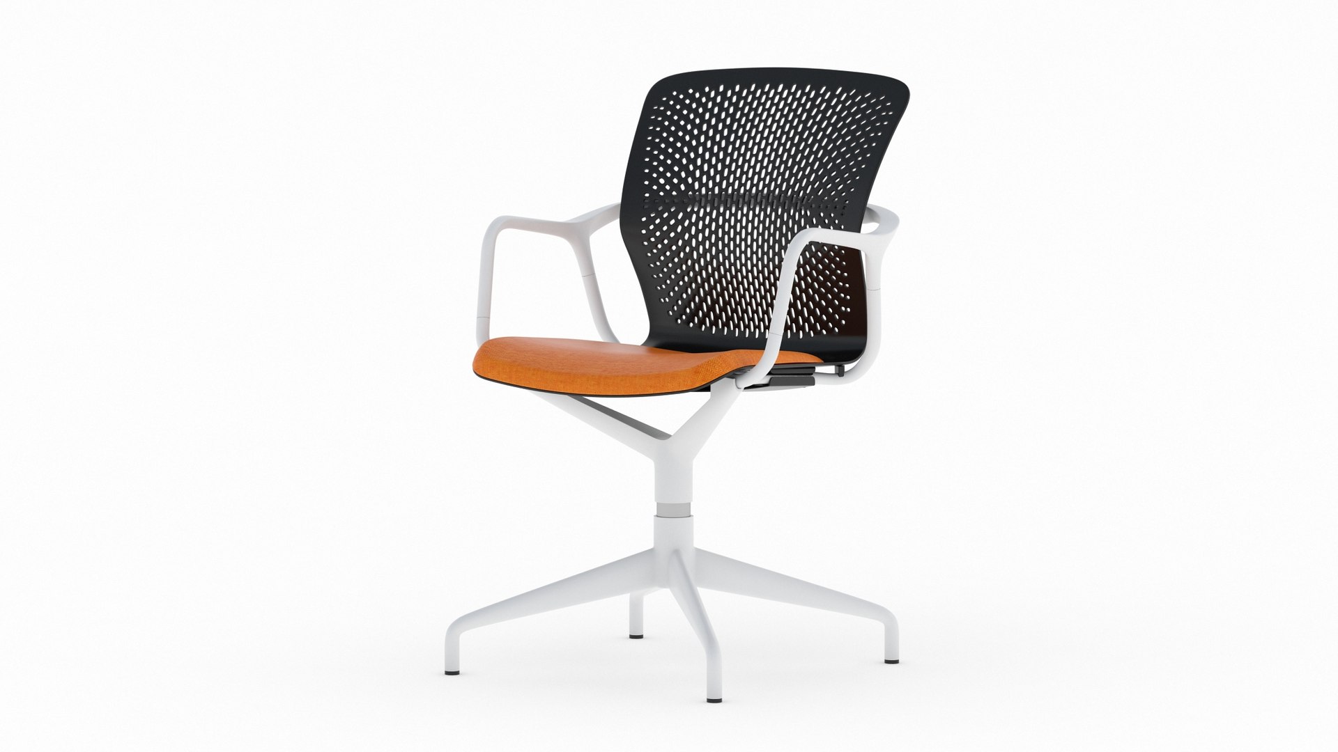 3D 116 office equipment model https://p.turbosquid.com/ts-thumb/2W/0ZpjVq/e0jAgxz5/millerkeynchair001/jpg/1598271838/1920x1080/fit_q87/ac1a9d942e0344292fdff22bdfcb4acec6b4a48e/millerkeynchair001.jpg