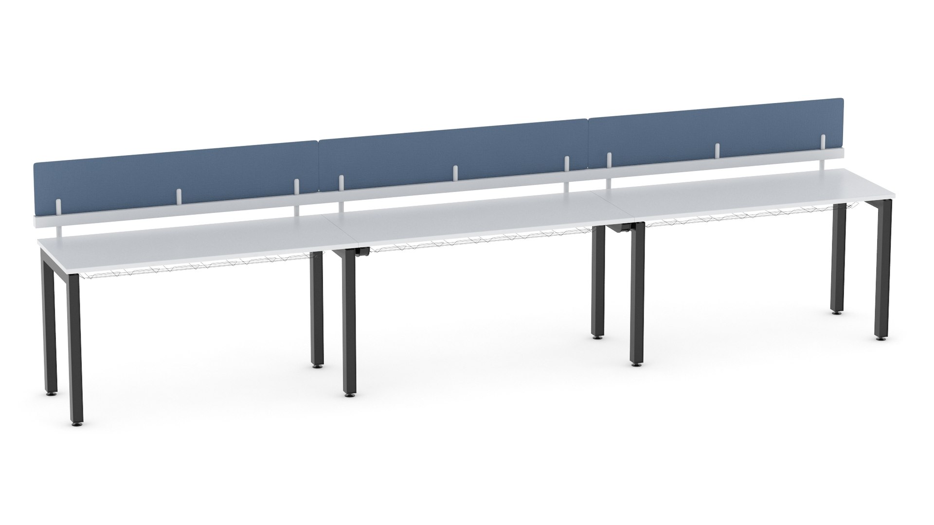 3D 116 office equipment model https://p.turbosquid.com/ts-thumb/2W/0ZpjVq/eE8Q5M0A/sensedesk6001/jpg/1598271847/1920x1080/fit_q87/182f8f660e702bb00b54067fe013cf6c063f4a51/sensedesk6001.jpg