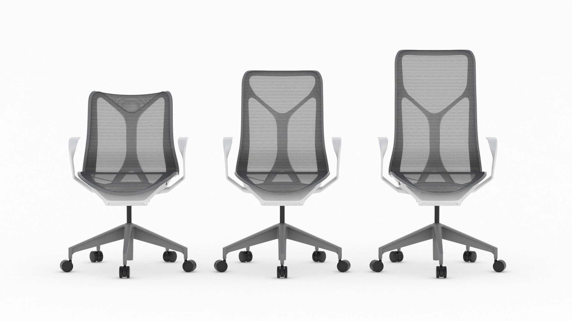 3D 116 office equipment model https://p.turbosquid.com/ts-thumb/2W/0ZpjVq/eEZN9wFk/millercosmchair001a/jpg/1598271837/1920x1080/fit_q87/d8a9d73da70d69b678ca68eedeabf427298122b4/millercosmchair001a.jpg