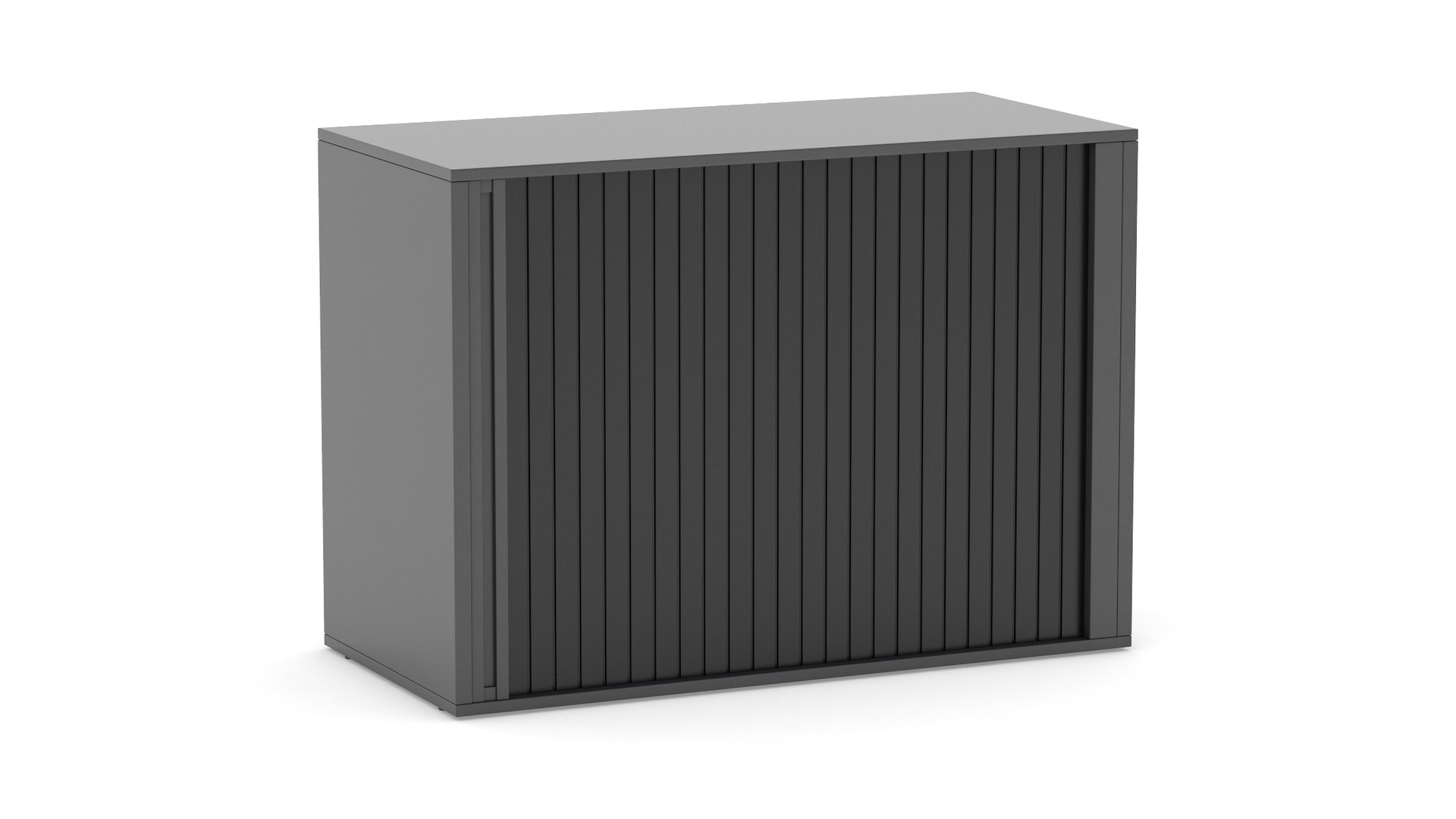 3D 116 office equipment model https://p.turbosquid.com/ts-thumb/2W/0ZpjVq/eKPjjkEs/paragraph9001/jpg/1598271842/1920x1080/fit_q87/763a3171e398b52220aea4f396cce31fb0b92b71/paragraph9001.jpg