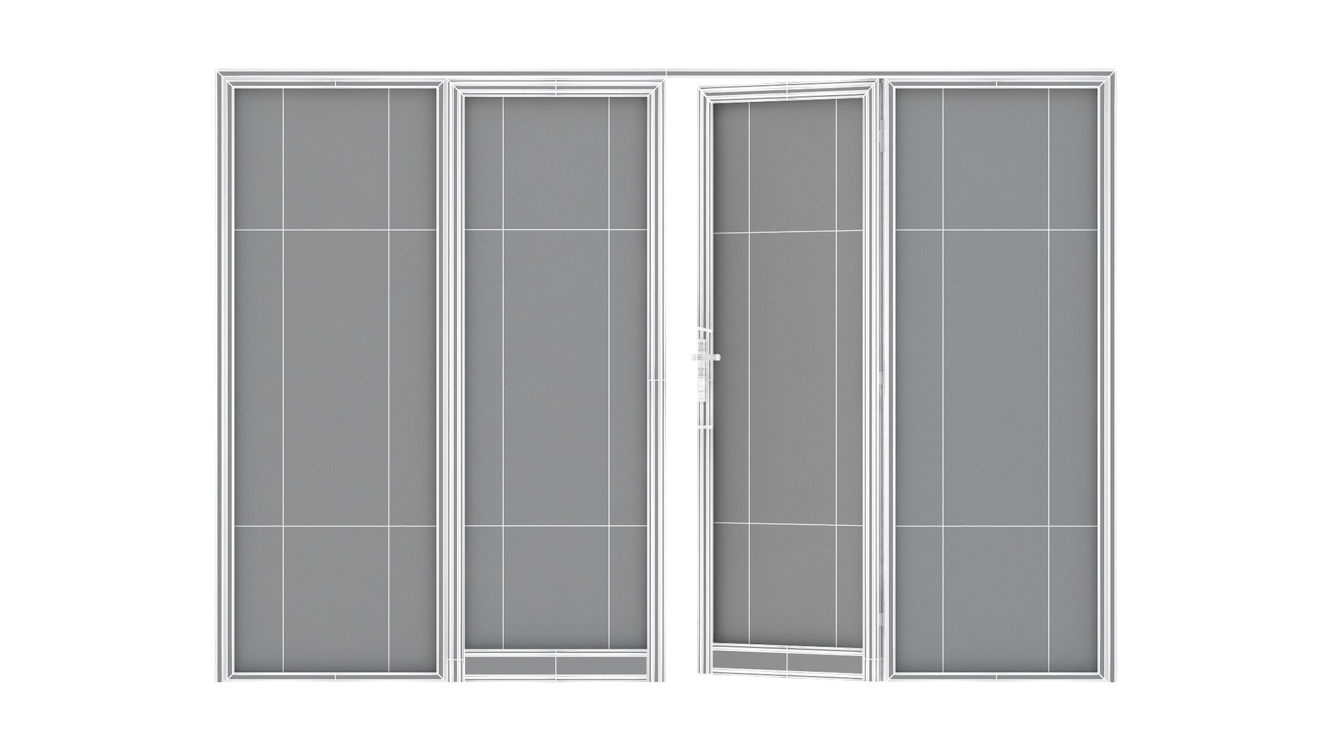 3D 116 office equipment model https://p.turbosquid.com/ts-thumb/2W/0ZpjVq/efgPweQY/aluminiumdoor05011/jpg/1598271829/1920x1080/fit_q87/95ce332afad9dbd801e3ed95af2960033fe52a73/aluminiumdoor05011.jpg