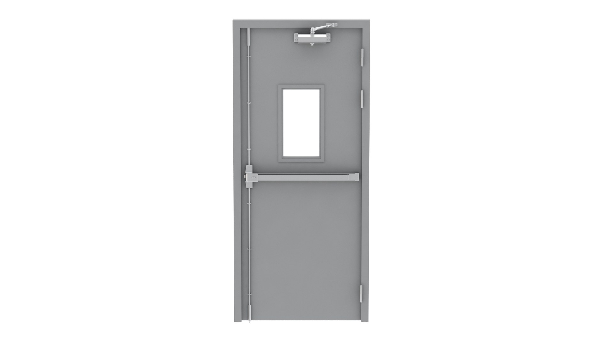 3D 116 office equipment model https://p.turbosquid.com/ts-thumb/2W/0ZpjVq/etVvuD6p/singlefireexitdoor001/jpg/1598271847/1920x1080/fit_q87/0a0b85fb4dc67ab309a7ed8ebb73a33fa4188ebb/singlefireexitdoor001.jpg