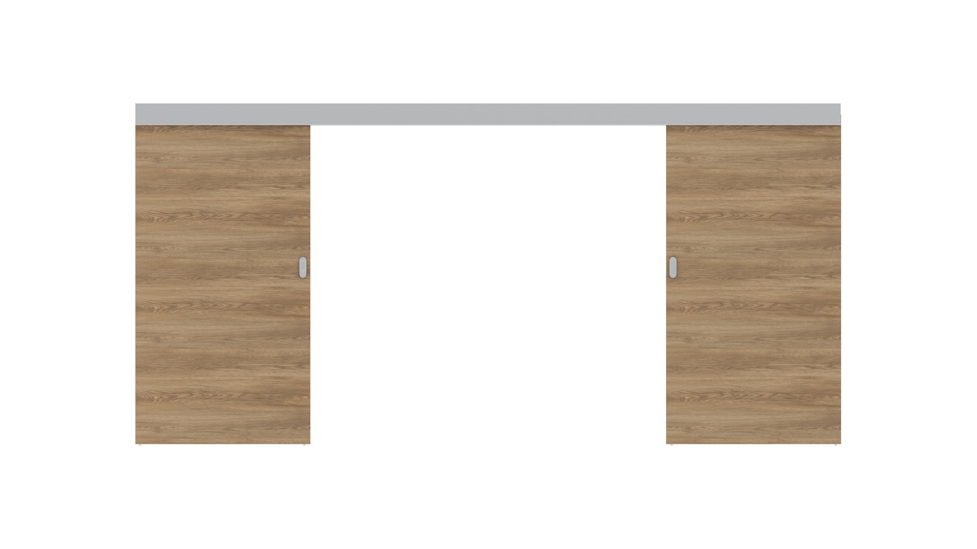 3D 116 office equipment model https://p.turbosquid.com/ts-thumb/2W/0ZpjVq/f8UBSwnw/woodslidingdoor001/jpg/1598271848/1920x1080/fit_q87/2be2a11beb4bf76f987aecb28d2134adec5e2dbb/woodslidingdoor001.jpg