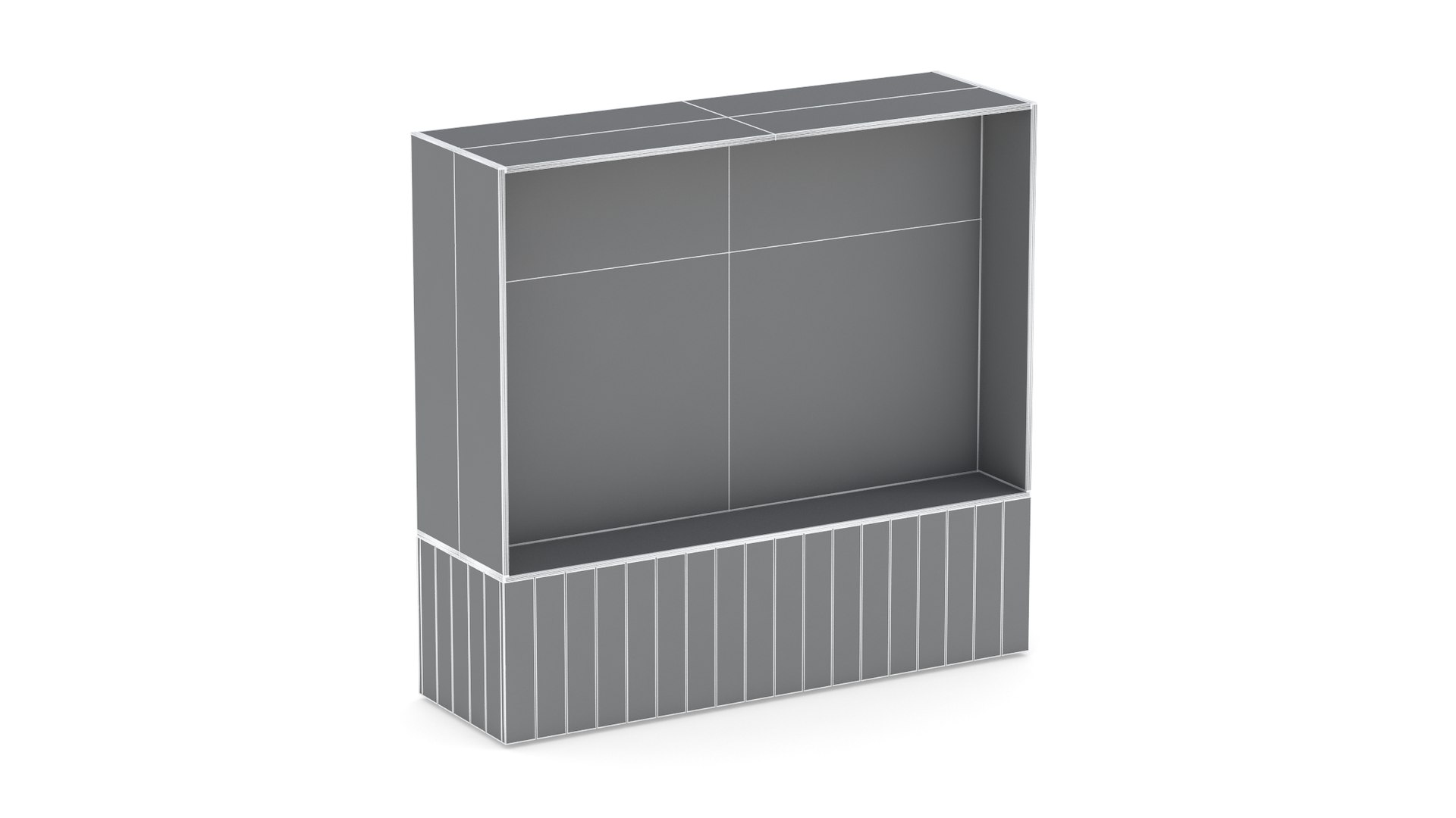 3D 116 office equipment model https://p.turbosquid.com/ts-thumb/2W/0ZpjVq/gaBS9jur/localecabinet1021/jpg/1598271833/1920x1080/fit_q87/057aa3d6e04c33aa30413e77d6f6ee3f9729e857/localecabinet1021.jpg
