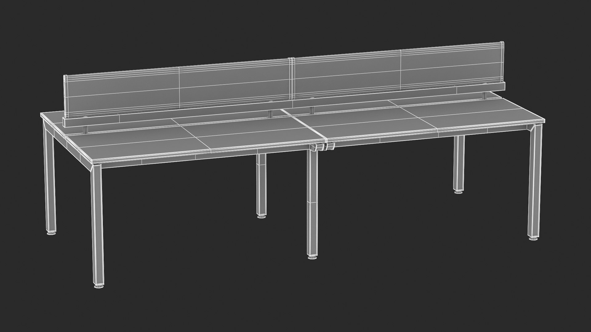3D 116 office equipment model https://p.turbosquid.com/ts-thumb/2W/0ZpjVq/gbkucOwU/sensedesk5011/jpg/1598271846/1920x1080/fit_q87/dee0740f7689f9f9c99a522e7a085038e1c71ab8/sensedesk5011.jpg
