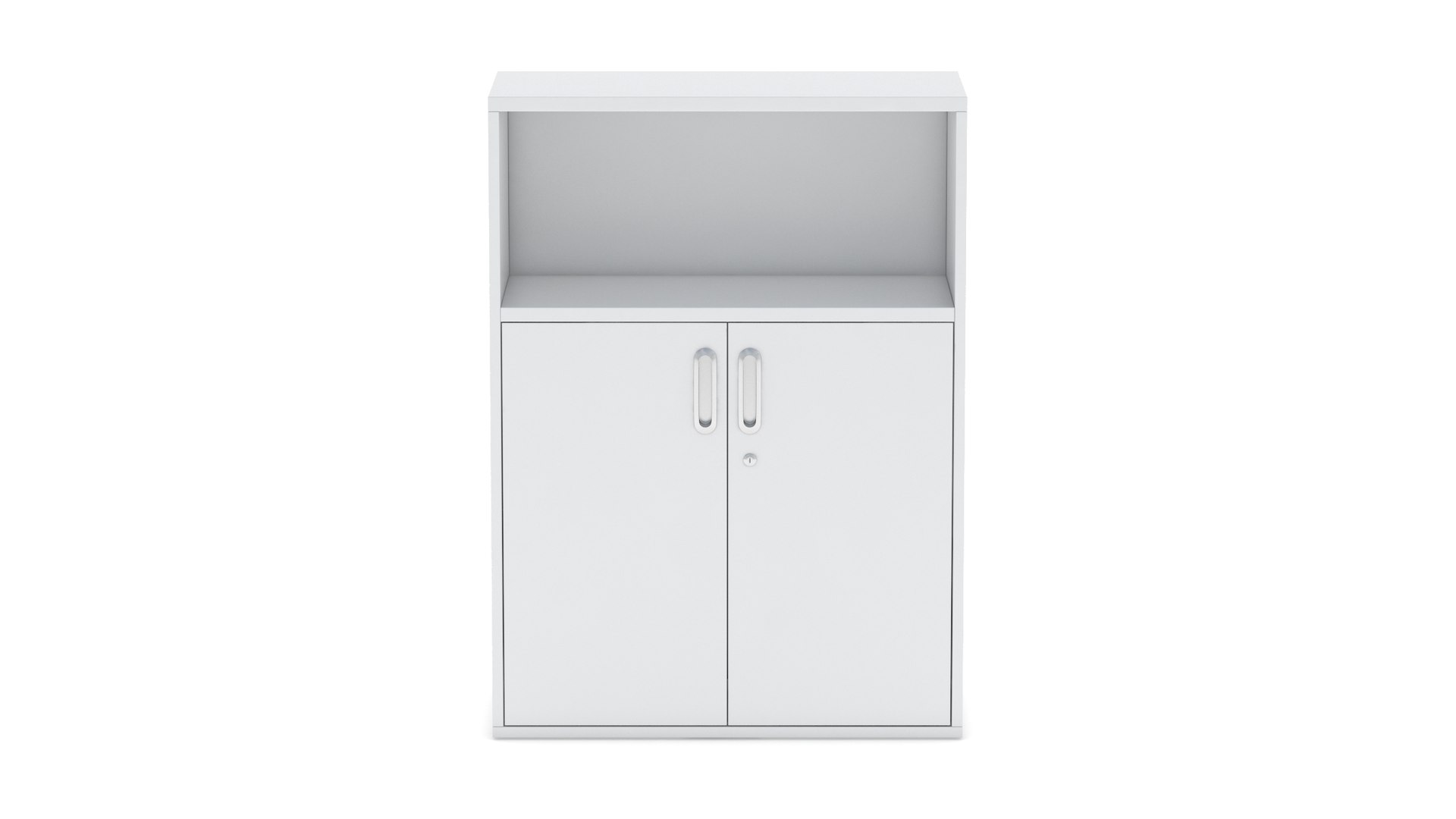 3D 116 office equipment model https://p.turbosquid.com/ts-thumb/2W/0ZpjVq/iXDEy2P5/paragraph2001/jpg/1598271840/1920x1080/fit_q87/8d7d7309949421e06b9258e2f63dff4176f9a432/paragraph2001.jpg