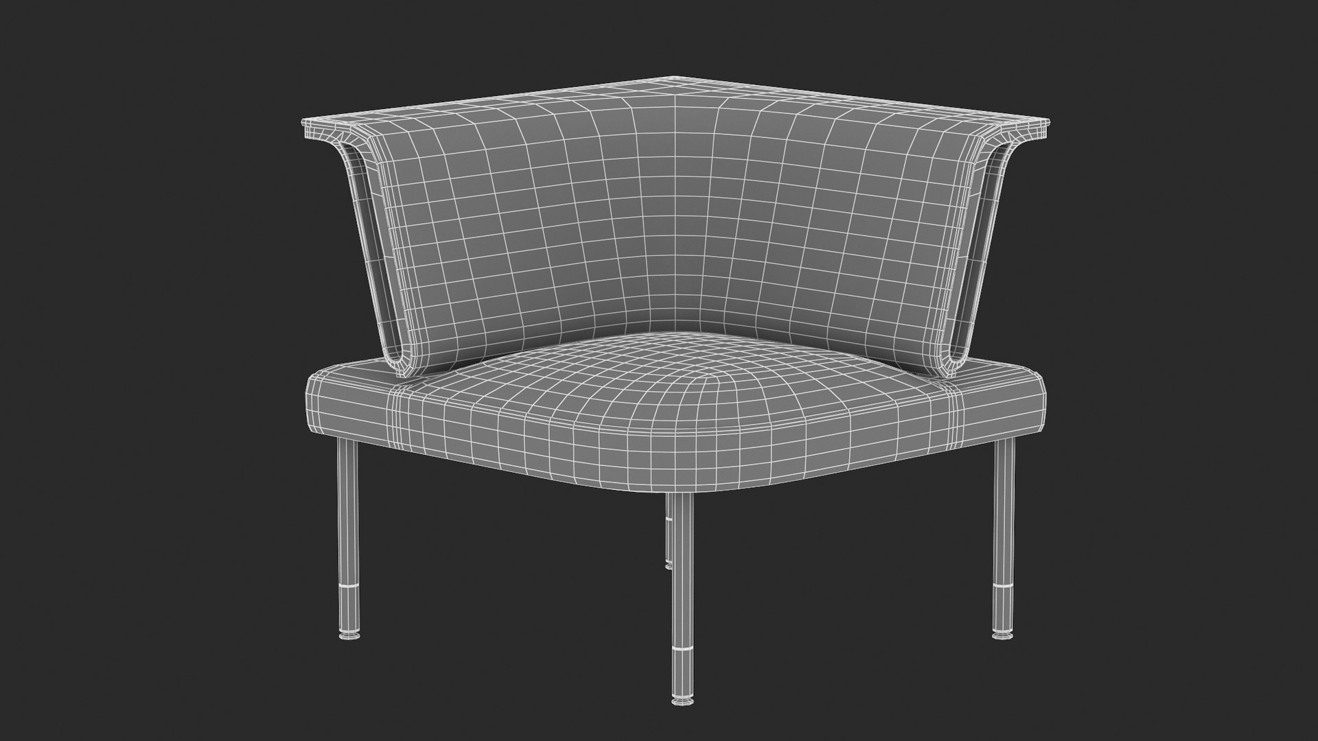 3D 116 office equipment model https://p.turbosquid.com/ts-thumb/2W/0ZpjVq/iZjnv4lu/publicworkstation1011/jpg/1598271843/1920x1080/fit_q87/7bb449ebff50f53fb90ca992b748b96cdbe08fe8/publicworkstation1011.jpg