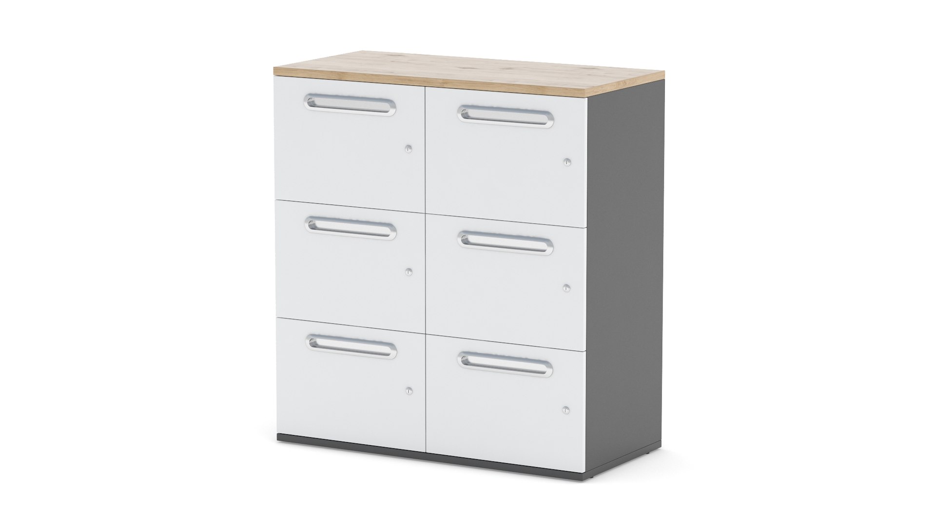 3D 116 office equipment model https://p.turbosquid.com/ts-thumb/2W/0ZpjVq/jEe1HikT/paragraph14001/jpg/1598271843/1920x1080/fit_q87/b9e52e7eb5115df9aed88d89e137ec50b6e9a77b/paragraph14001.jpg