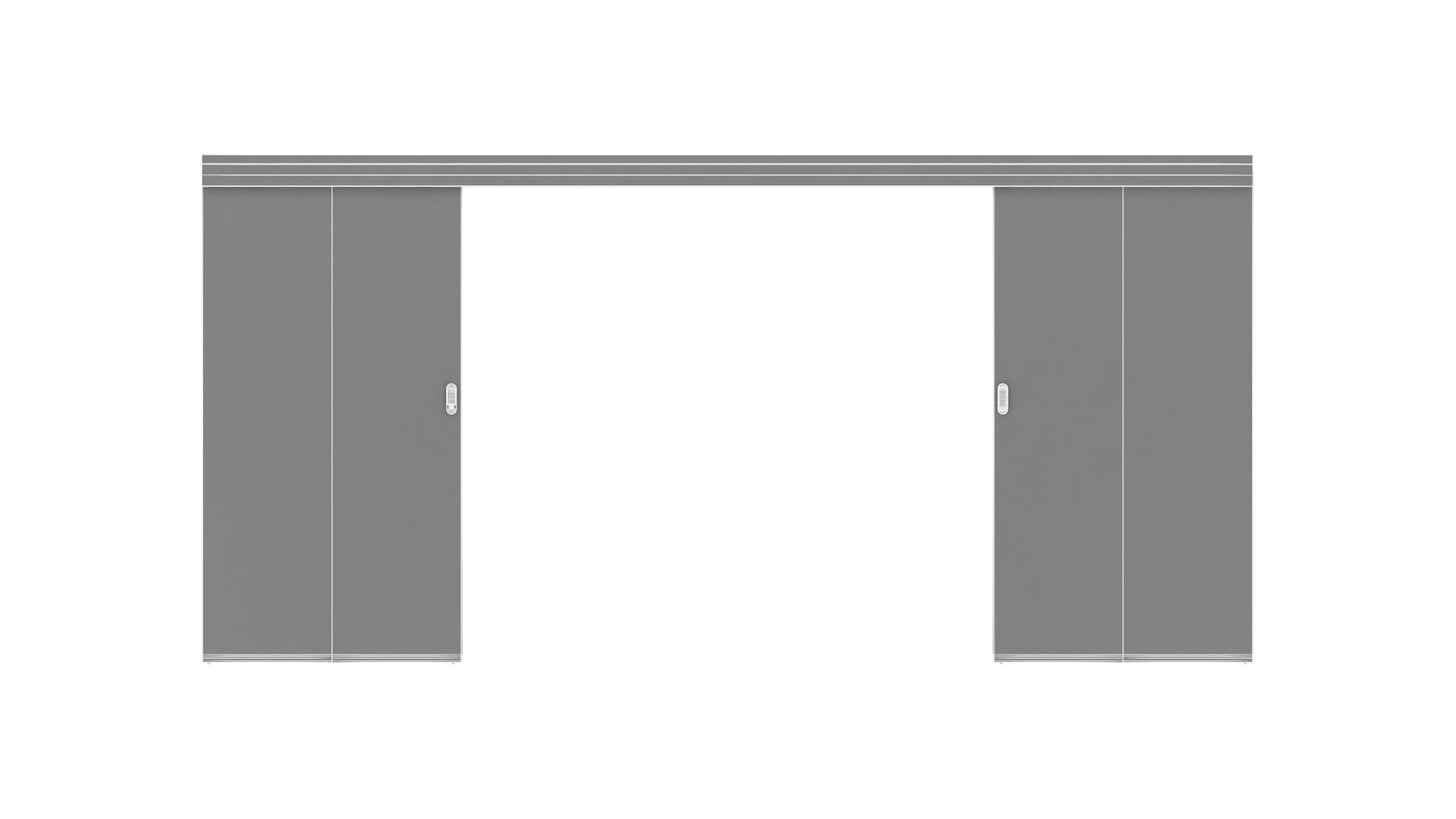 3D 116 office equipment model https://p.turbosquid.com/ts-thumb/2W/0ZpjVq/jhN3TAqy/woodslidingdoor011/jpg/1598271848/1920x1080/fit_q87/da949123f342827dfc0ebac89f56cf617e2abf2a/woodslidingdoor011.jpg