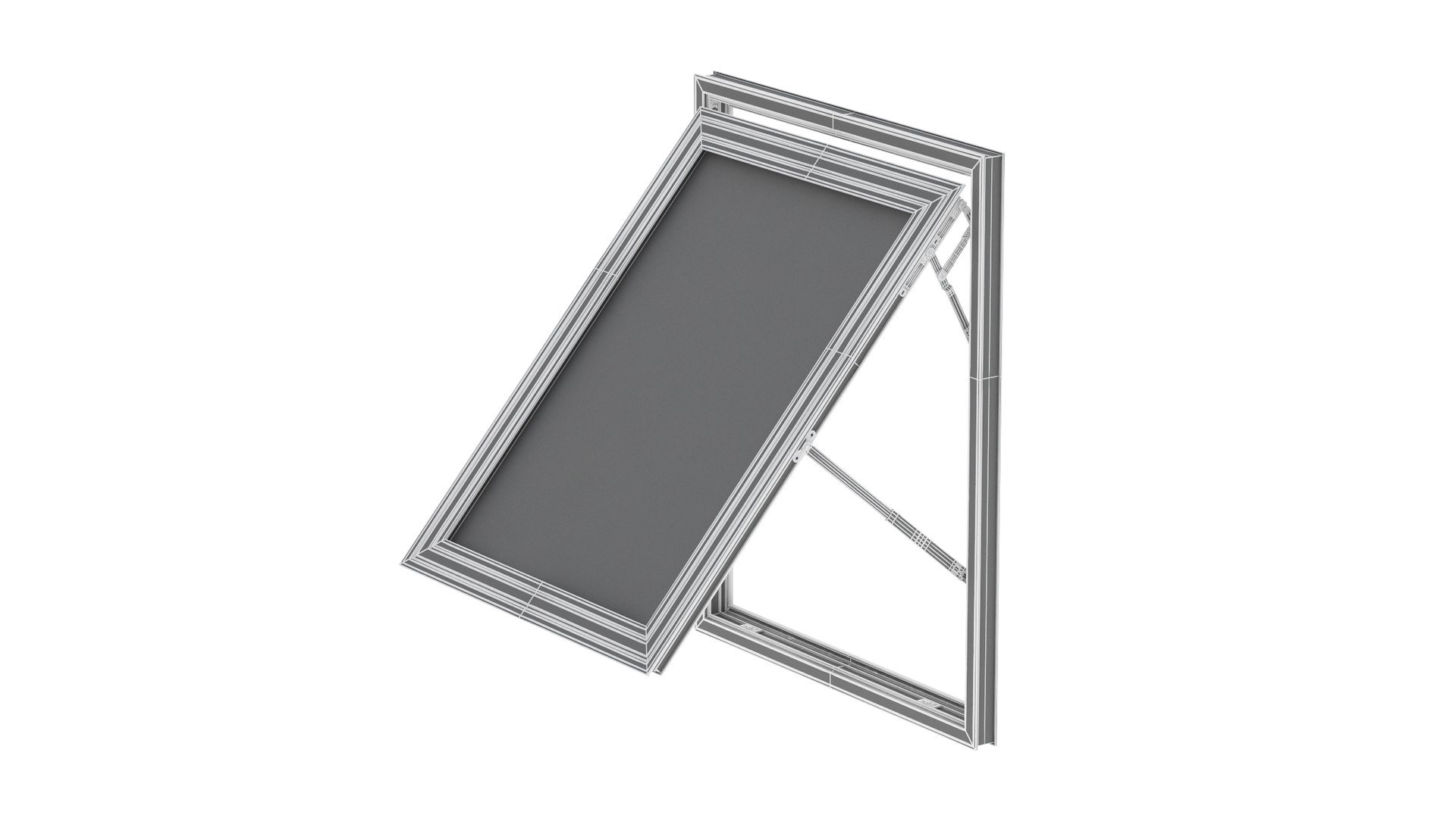 3D 116 office equipment model https://p.turbosquid.com/ts-thumb/2W/0ZpjVq/jpRt08K3/aluminiumdoor03011/jpg/1598271829/1920x1080/fit_q87/8bf2a197bab9d662a850c61ebedc3bacd60c8a6d/aluminiumdoor03011.jpg