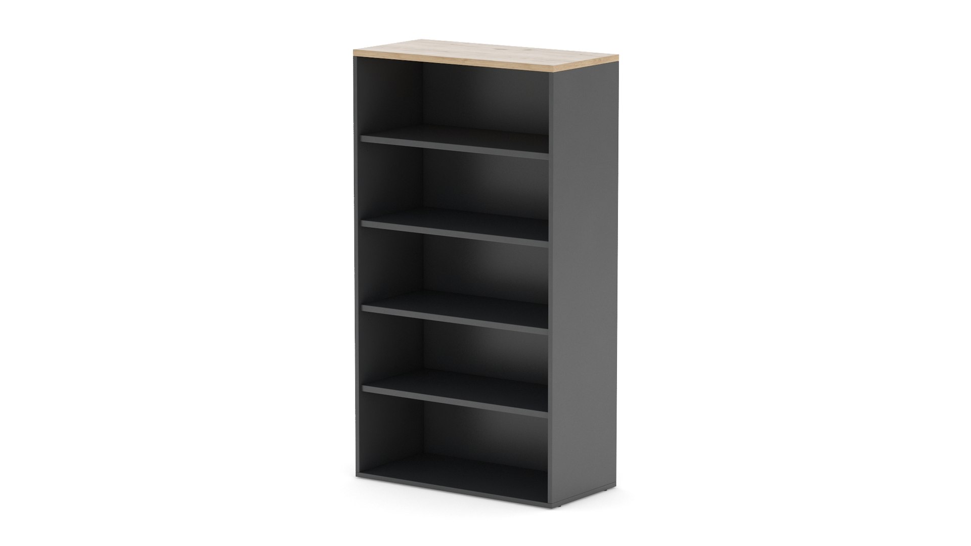 3D 116 office equipment model https://p.turbosquid.com/ts-thumb/2W/0ZpjVq/k2QmDU7k/paragraph13001/jpg/1598271842/1920x1080/fit_q87/cf1e41ddd648bf73532c93b0e8c27e717f05d610/paragraph13001.jpg