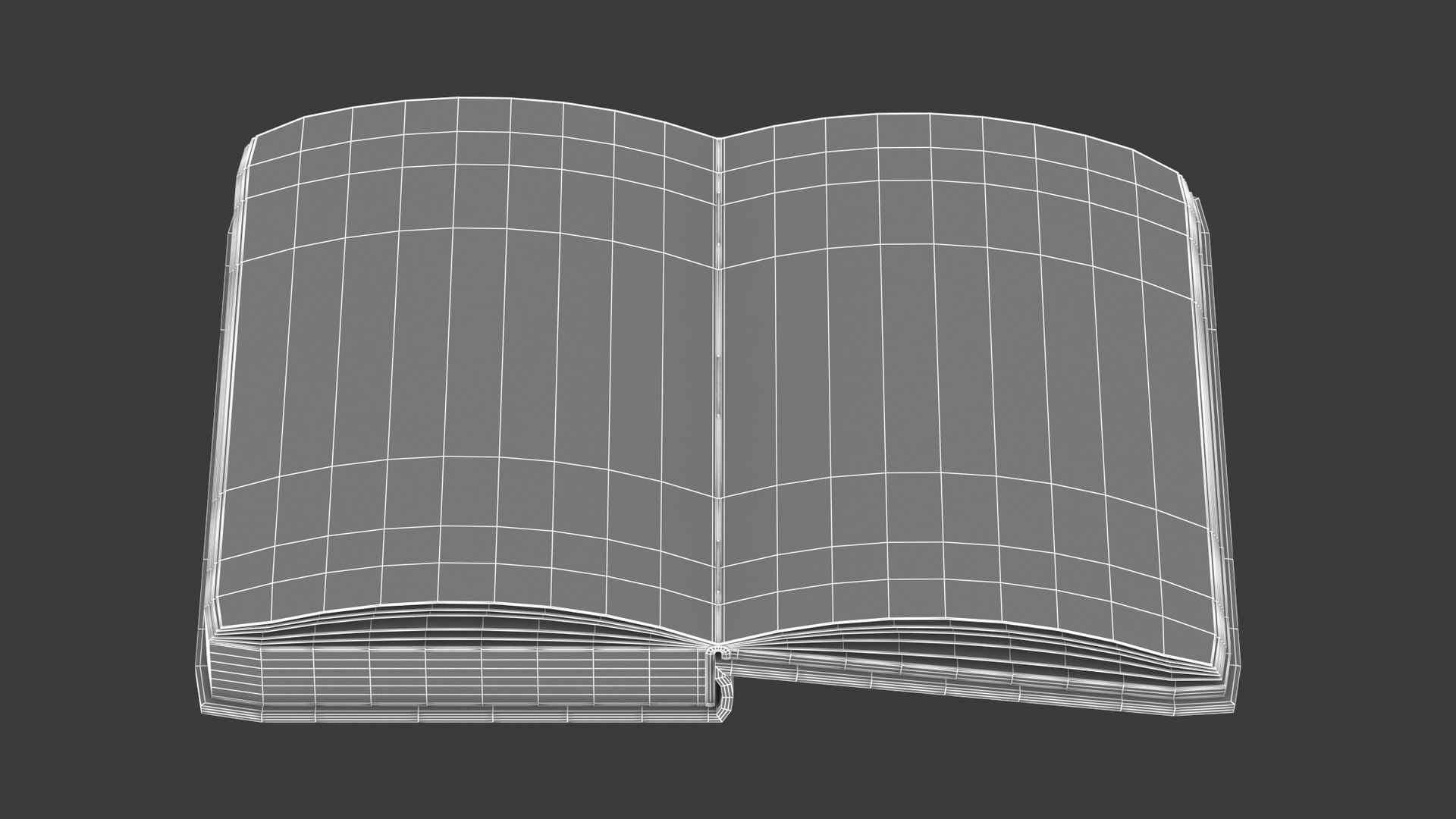 3D 116 office equipment model https://p.turbosquid.com/ts-thumb/2W/0ZpjVq/kWx88scf/openjournal011/jpg/1598271840/1920x1080/fit_q87/b228d933ef2b0d0d53b4922da9a374665addeed6/openjournal011.jpg