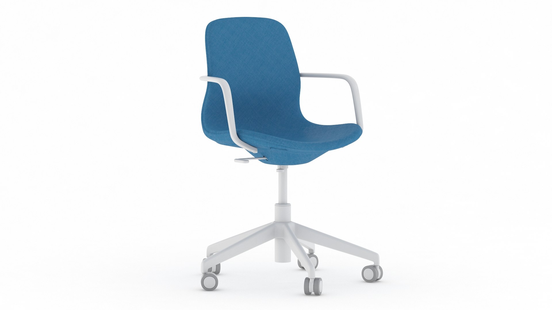 3D 116 office equipment model https://p.turbosquid.com/ts-thumb/2W/0ZpjVq/kpkt7De7/ikealangfjallchair001/jpg/1598271832/1920x1080/fit_q87/2b643ab01bddcc3dce651f9ba70428fa87d38f5c/ikealangfjallchair001.jpg
