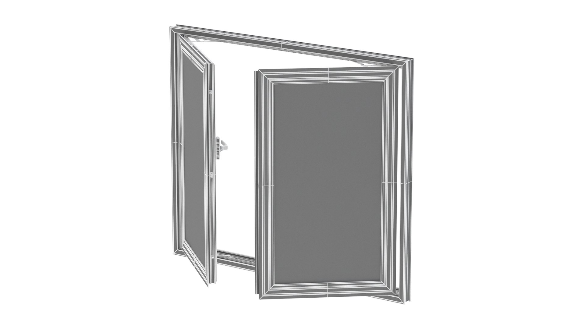 3D 116 office equipment model https://p.turbosquid.com/ts-thumb/2W/0ZpjVq/kxwupLd3/aluminiumdoor02011/jpg/1598271829/1920x1080/fit_q87/22e2bddb3d2fa849425e3db22d59ff5e75cb097b/aluminiumdoor02011.jpg