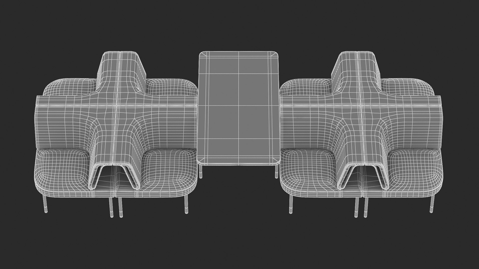 3D 116 office equipment model https://p.turbosquid.com/ts-thumb/2W/0ZpjVq/kxyjx6Nz/publicworkstation8011/jpg/1598271845/1920x1080/fit_q87/25a0d6e259b8dc037b9c4c8e1151243aef8a2334/publicworkstation8011.jpg