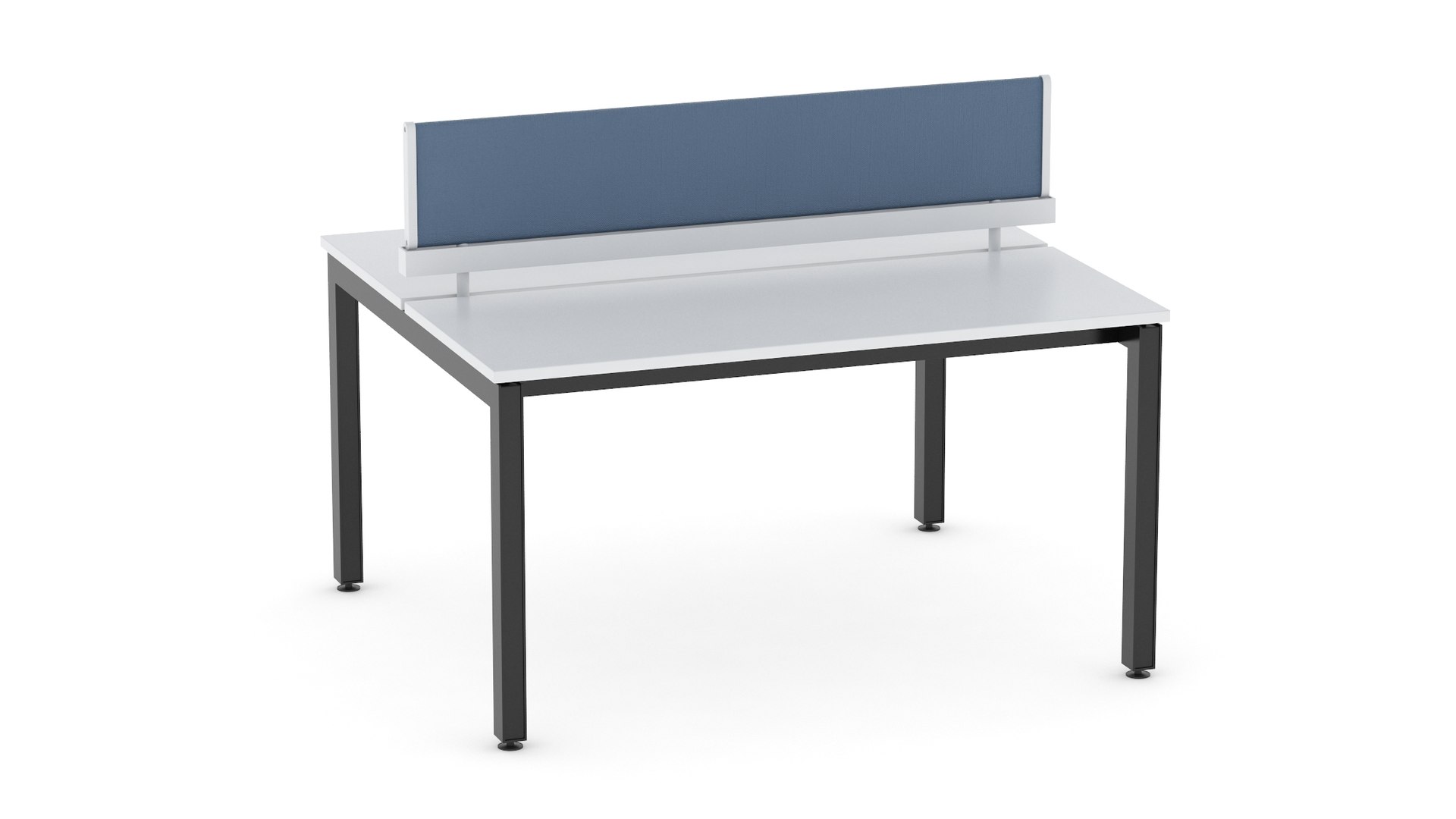 3D 116 office equipment model https://p.turbosquid.com/ts-thumb/2W/0ZpjVq/lLwLhBuF/sensedesk1001/jpg/1598271846/1920x1080/fit_q87/b9bba71e348713559853329c7840f1230f78952d/sensedesk1001.jpg