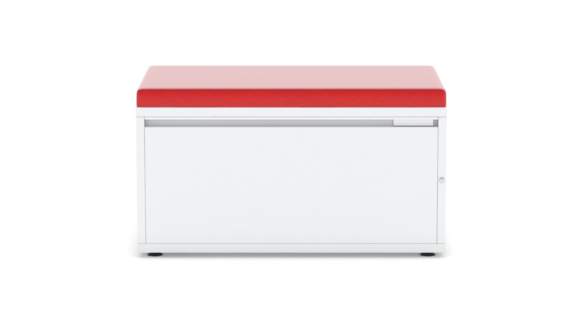 3D 116 office equipment model https://p.turbosquid.com/ts-thumb/2W/0ZpjVq/m1rBjAQO/meridian7001/jpg/1598271837/1920x1080/fit_q87/28d19ed50367d7fb3646b79c60029d2014d85f6b/meridian7001.jpg