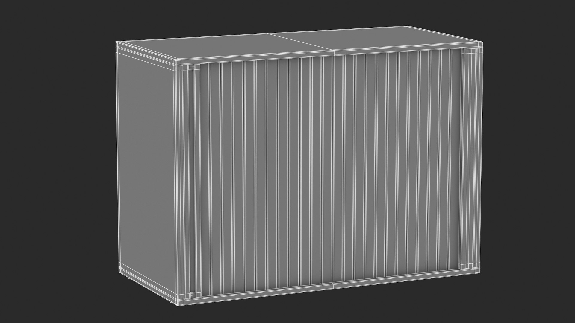 3D 116 office equipment model https://p.turbosquid.com/ts-thumb/2W/0ZpjVq/nUxsB5dG/paragraph9011/jpg/1598271842/1920x1080/fit_q87/6fe7928fba05835456aeb32f866a2016df90c390/paragraph9011.jpg