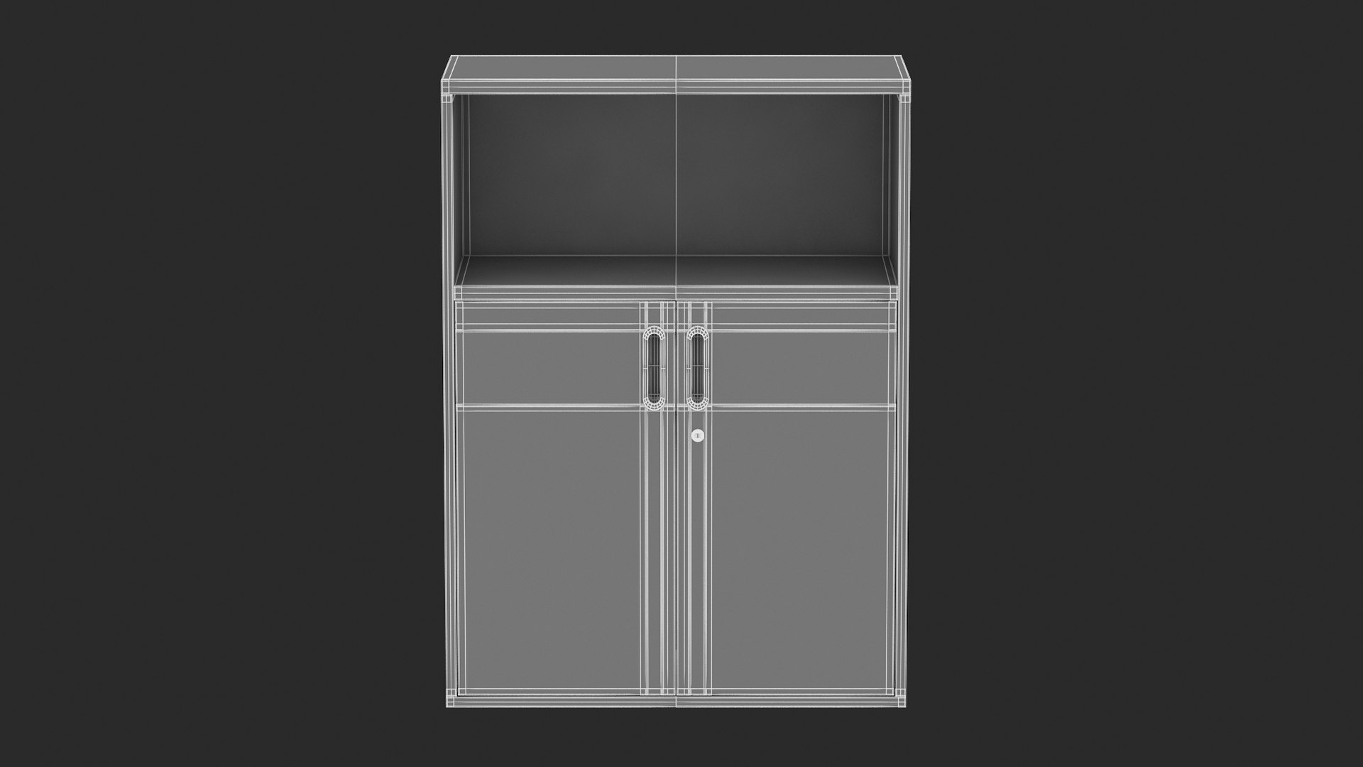 3D 116 office equipment model https://p.turbosquid.com/ts-thumb/2W/0ZpjVq/nYDlzAog/paragraph2011/jpg/1598271840/1920x1080/fit_q87/f4b793777889f2326fcb1f67565112de1ba5ebe0/paragraph2011.jpg