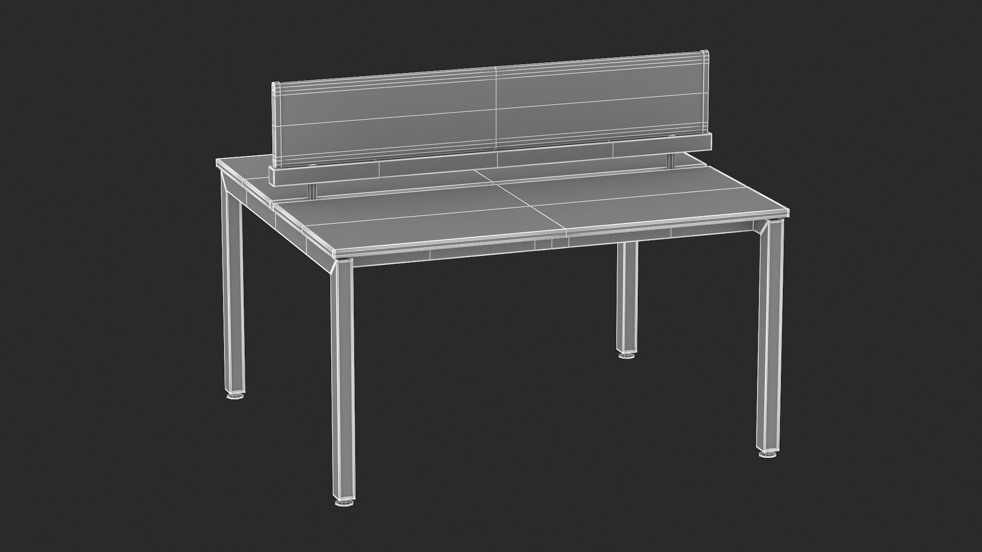 3D 116 office equipment model https://p.turbosquid.com/ts-thumb/2W/0ZpjVq/ng42WqiB/sensedesk1011/jpg/1598271846/1920x1080/fit_q87/ac9dccc707fda68582ef8b341220dbd39e61e9f4/sensedesk1011.jpg