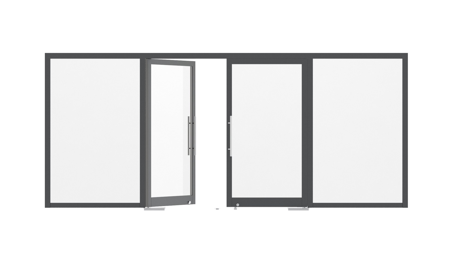 3D 116 office equipment model https://p.turbosquid.com/ts-thumb/2W/0ZpjVq/p59r5uZu/temperedglassaluminiumframedoor001/jpg/1598271847/1920x1080/fit_q87/f4cbe143ffc79f369476f1e2f333399101bd5de8/temperedglassaluminiumframedoor001.jpg