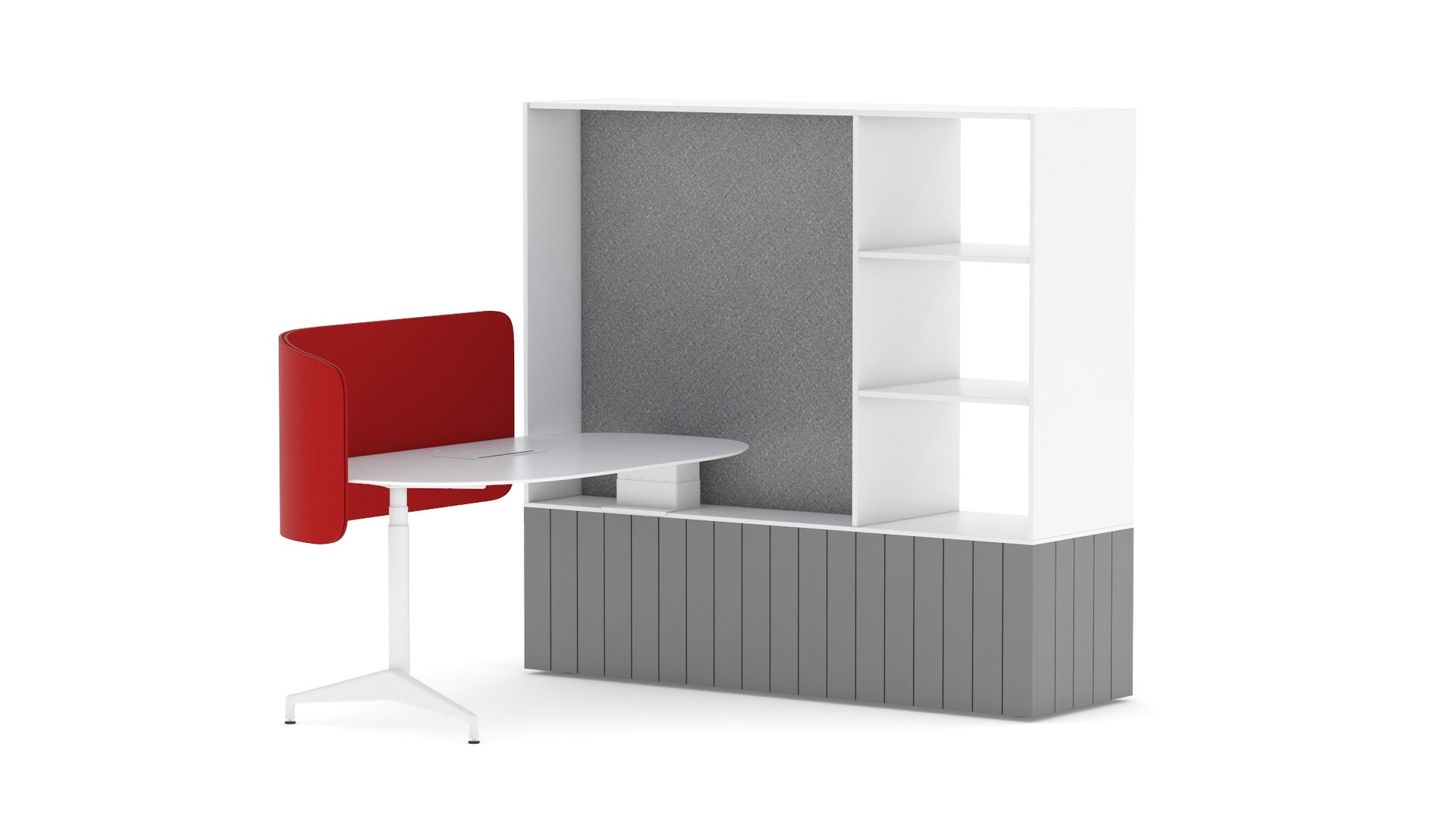 3D 116 office equipment model https://p.turbosquid.com/ts-thumb/2W/0ZpjVq/pKcHQkDg/localecabinetdesk001/jpg/1598271833/1920x1080/fit_q87/68b67b435706ba1e1f08db3f8ff489b9af2e090f/localecabinetdesk001.jpg
