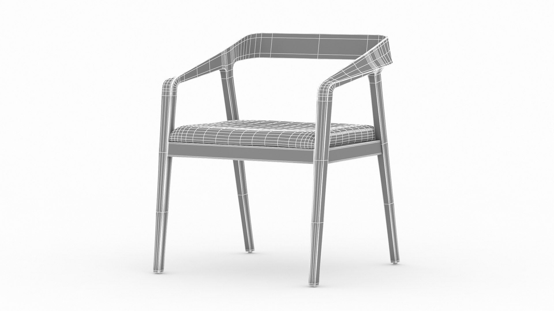 3D 116 office equipment model https://p.turbosquid.com/ts-thumb/2W/0ZpjVq/pcqOwEjR/millertwistchair001b/jpg/1598271839/1920x1080/fit_q87/f8068cfe2ec81ecceb8bfad041d599aa95fbc297/millertwistchair001b.jpg