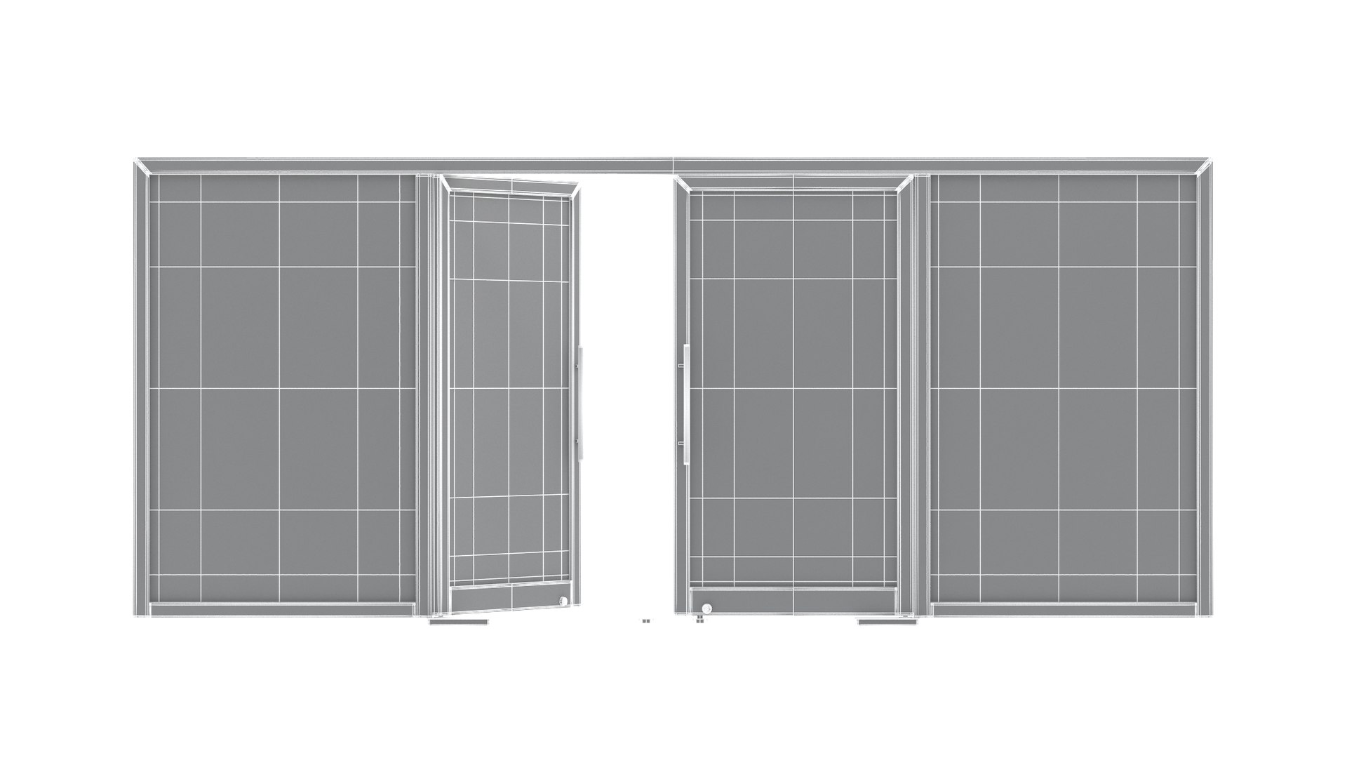 3D 116 office equipment model https://p.turbosquid.com/ts-thumb/2W/0ZpjVq/pe9aXydl/temperedglassaluminiumframedoor011/jpg/1598271847/1920x1080/fit_q87/4d297b9dfeac90e28e4b84d0cce7b9f3ccc86ab3/temperedglassaluminiumframedoor011.jpg