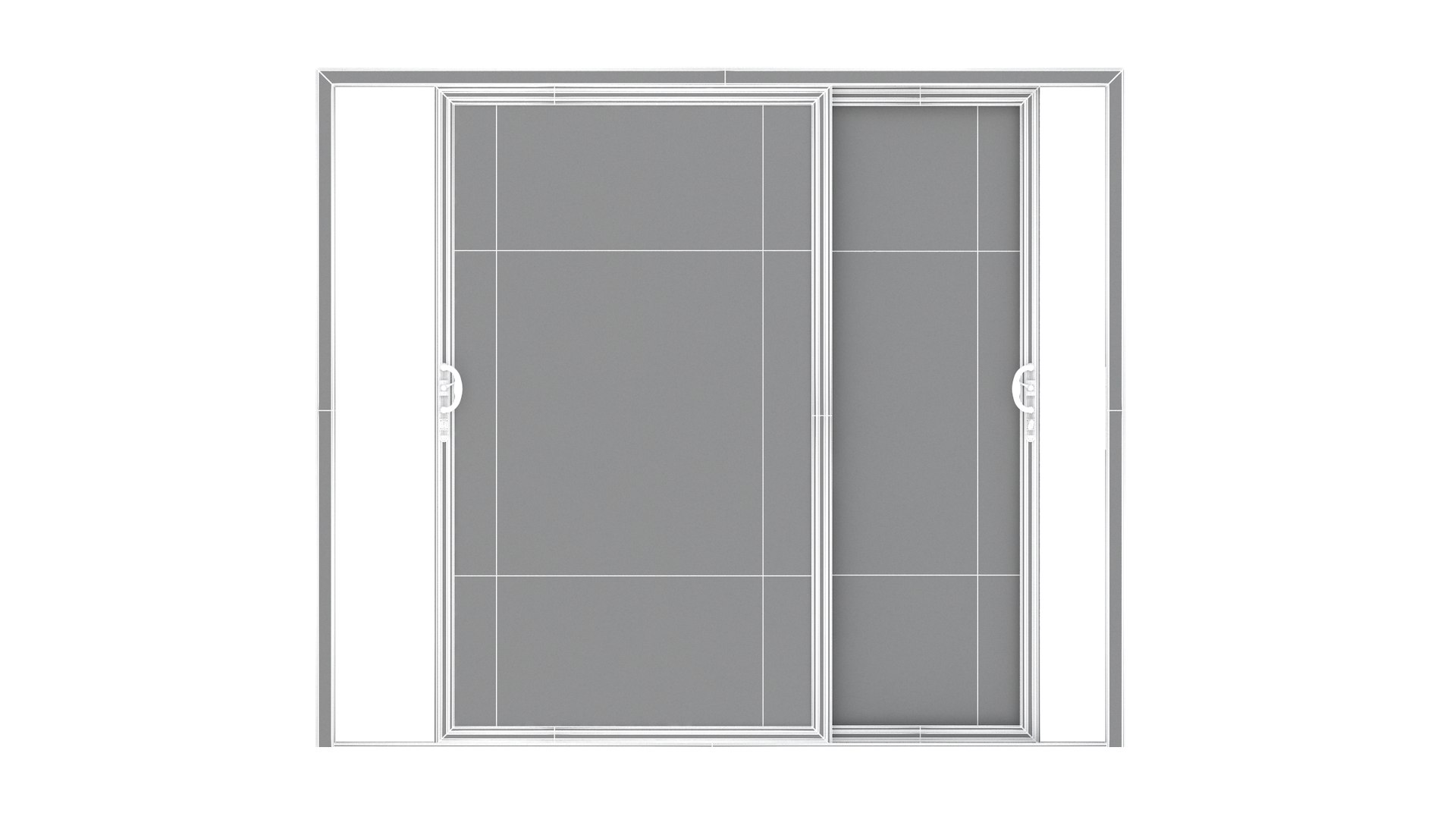 3D 116 office equipment model https://p.turbosquid.com/ts-thumb/2W/0ZpjVq/pjbs3xvJ/aluminiumdoor06011/jpg/1598271829/1920x1080/fit_q87/15b9c3b4ab27933308767d98a215131b4d6082d8/aluminiumdoor06011.jpg