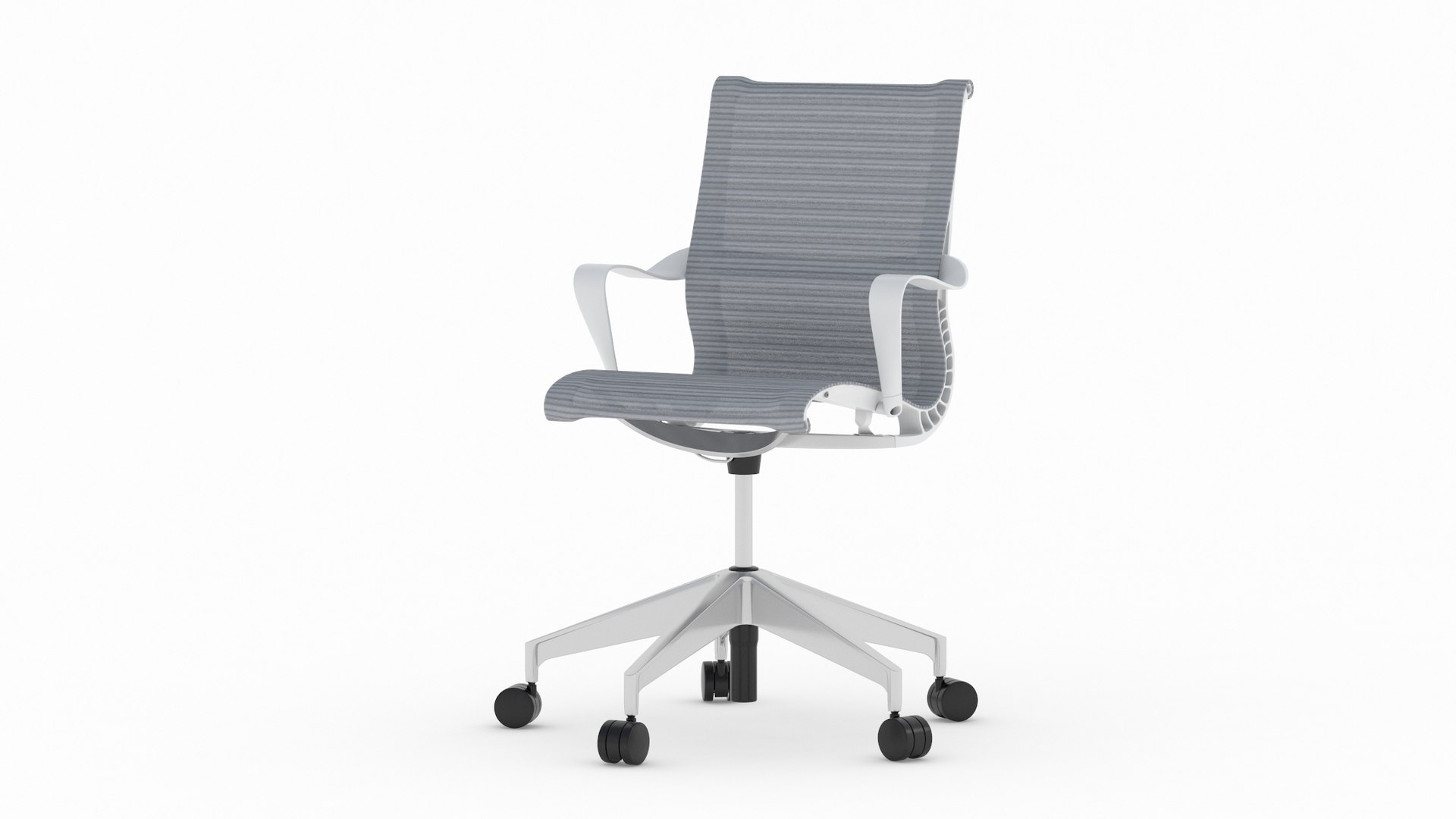 3D 116 office equipment model https://p.turbosquid.com/ts-thumb/2W/0ZpjVq/poh2y1bH/millersetuchair001/jpg/1598271839/1920x1080/fit_q87/aefc1822484a59546d3617b9b19d42dfe3037ec9/millersetuchair001.jpg