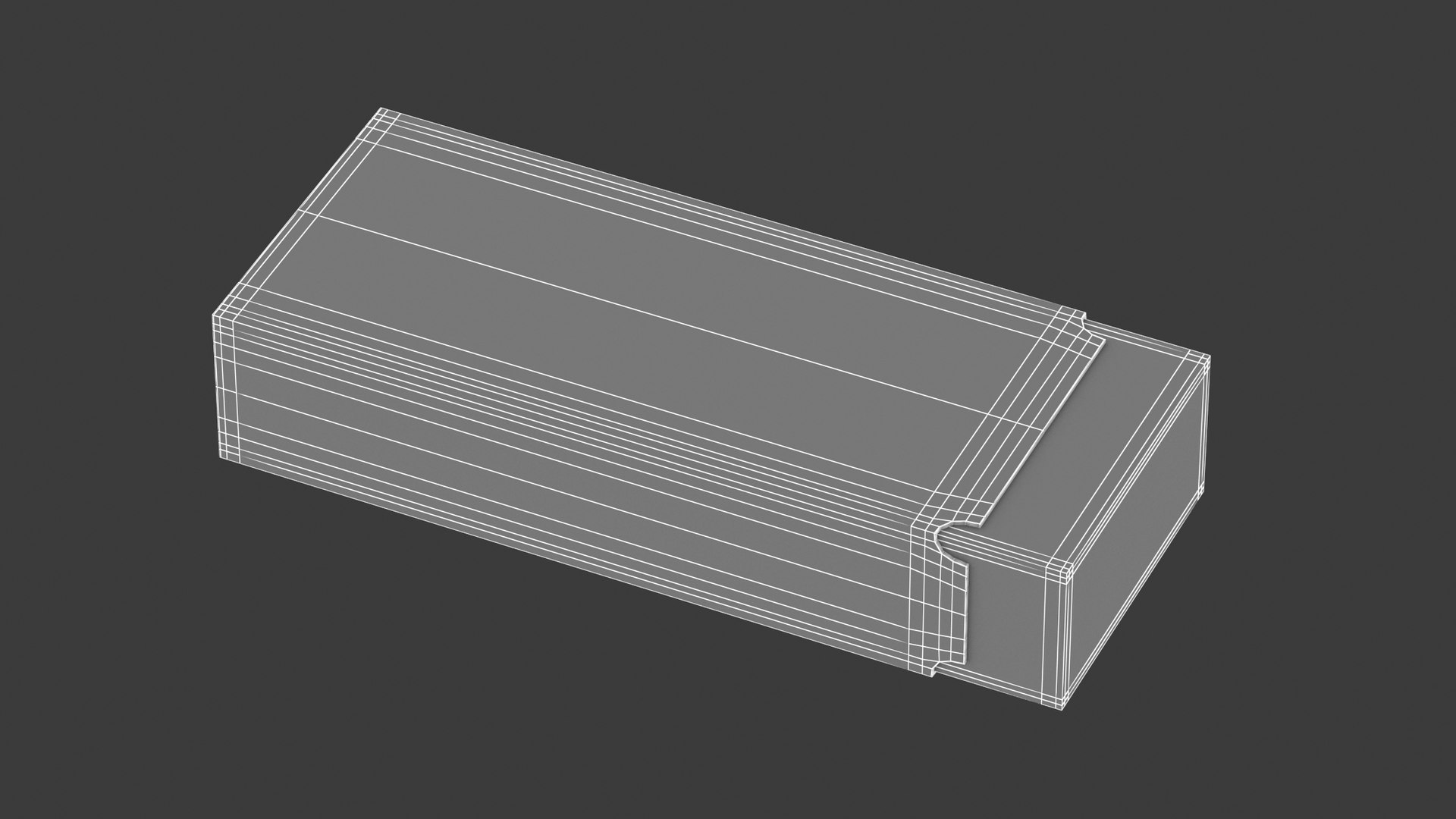 3D 116 office equipment model https://p.turbosquid.com/ts-thumb/2W/0ZpjVq/qdCXrKGv/eraser006/jpg/1598271831/1920x1080/fit_q87/60986eb189ba5f29eb6760e2f13dacf1f61ee3fe/eraser006.jpg