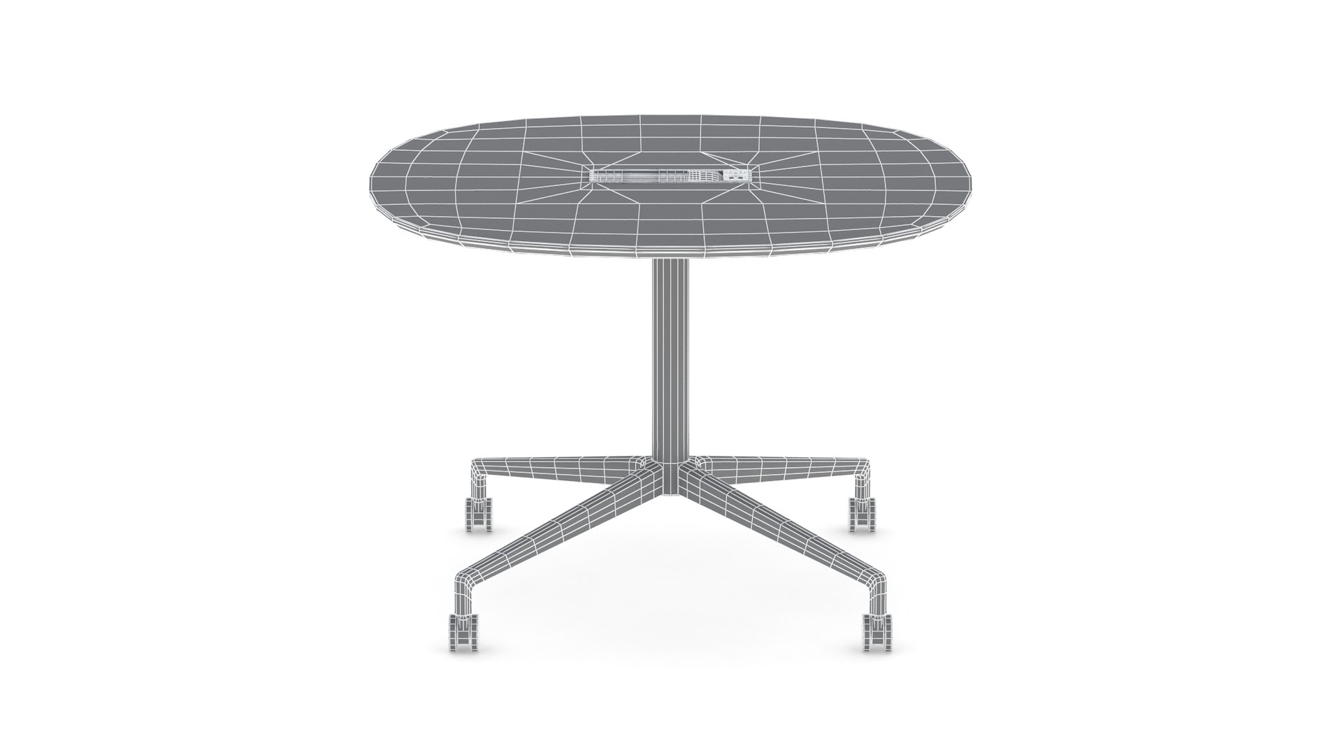 3D 116 office equipment model https://p.turbosquid.com/ts-thumb/2W/0ZpjVq/qwk2Hfw4/localetable3021/jpg/1598271834/1920x1080/fit_q87/9c40d97afb414a860ac18aa50b401ecc0ebbc80e/localetable3021.jpg