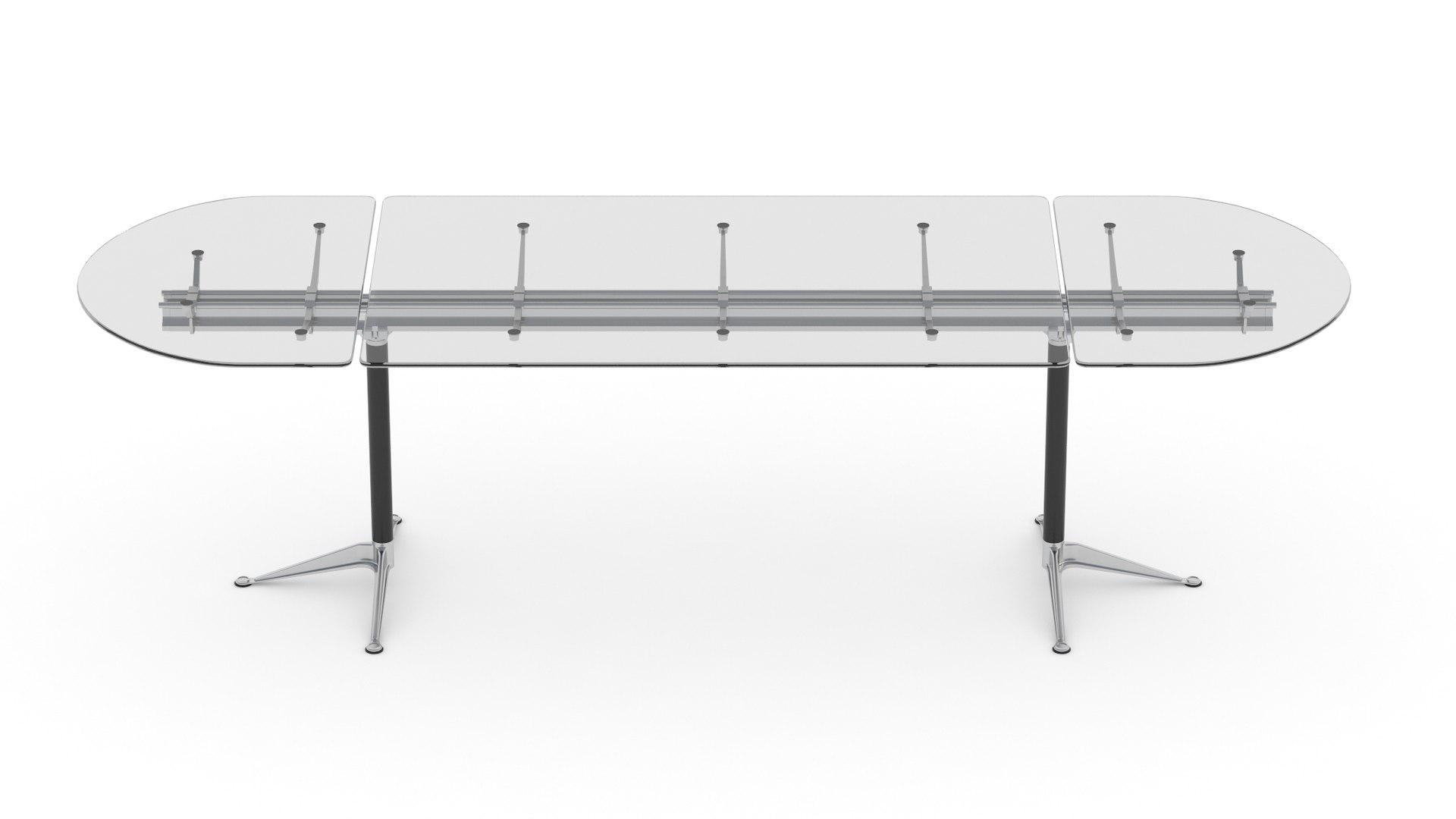 3D 116 office equipment model https://p.turbosquid.com/ts-thumb/2W/0ZpjVq/r0Y4ahzz/burdicktable2001/jpg/1598271831/1920x1080/fit_q87/4acd5c8f1db850faf9ee384bf93e51979a13745e/burdicktable2001.jpg