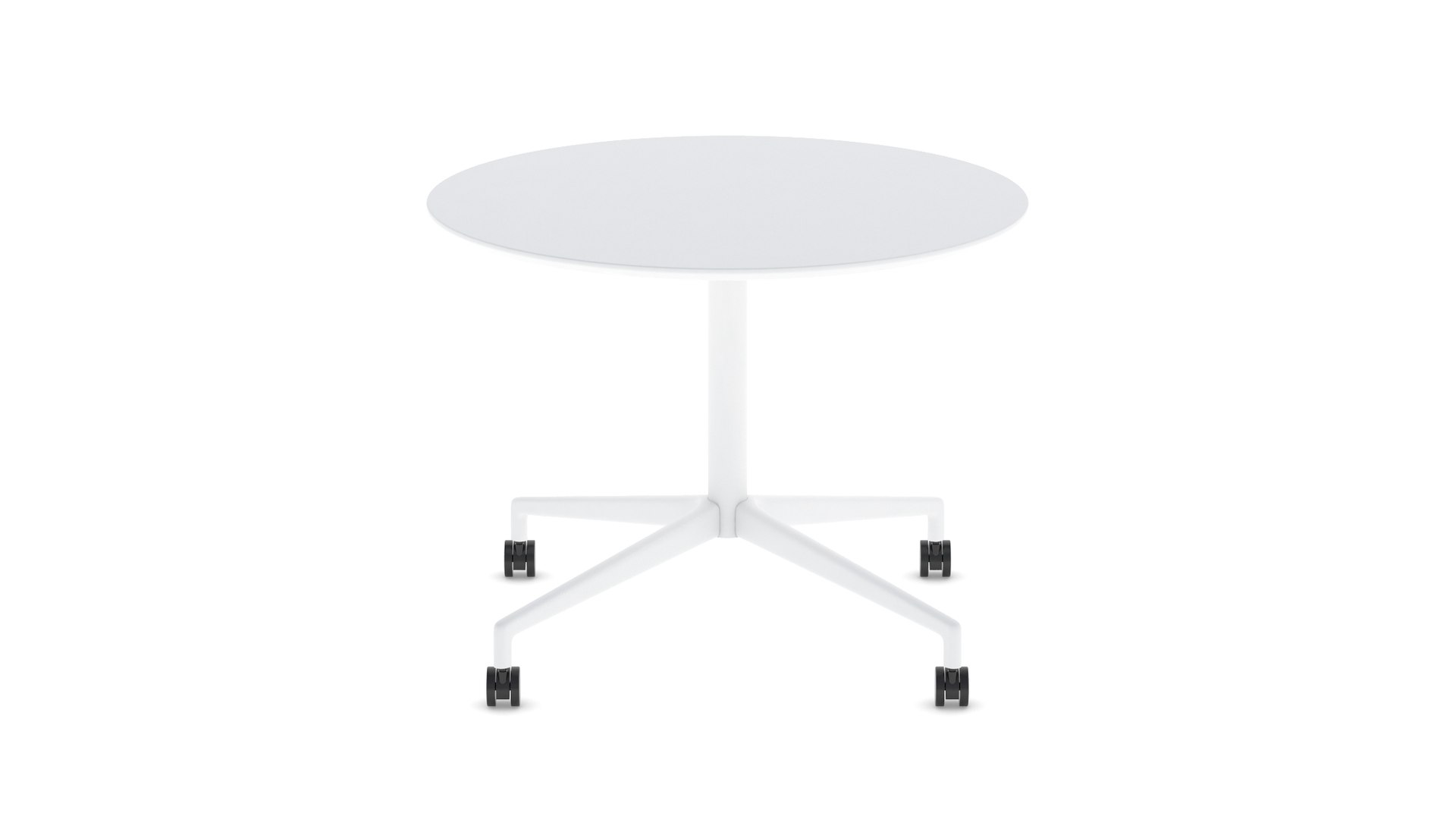 3D 116 office equipment model https://p.turbosquid.com/ts-thumb/2W/0ZpjVq/rSVx96g6/localetable4001/jpg/1598271835/1920x1080/fit_q87/d7b9b983a6fe726b8e8aed257202ddf9d1146e79/localetable4001.jpg
