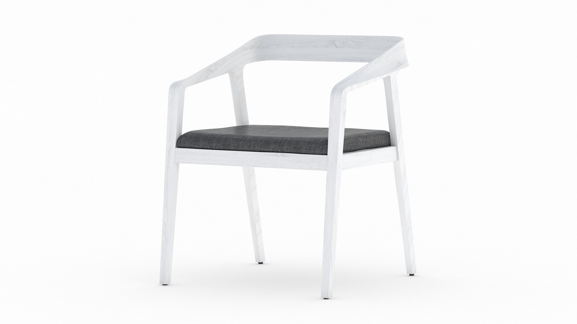 3D 116 office equipment model https://p.turbosquid.com/ts-thumb/2W/0ZpjVq/rcPVFs1q/millertwistchair001/jpg/1598271839/1920x1080/fit_q87/f55e4a29b786e9af504802907bbb14d20cf86c52/millertwistchair001.jpg