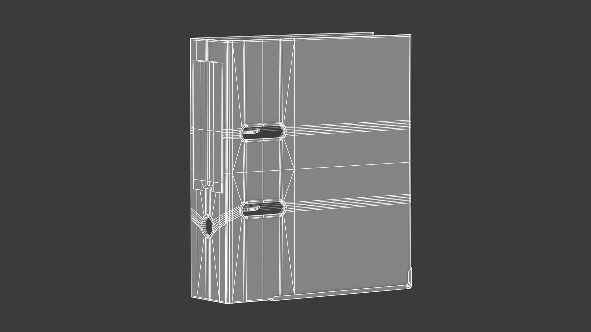3D 116 office equipment model https://p.turbosquid.com/ts-thumb/2W/0ZpjVq/rz1stixn/ringbinder011/jpg/1598271845/1920x1080/fit_q87/c92411179befe6db1bd1cd9b5ad54892b690337f/ringbinder011.jpg